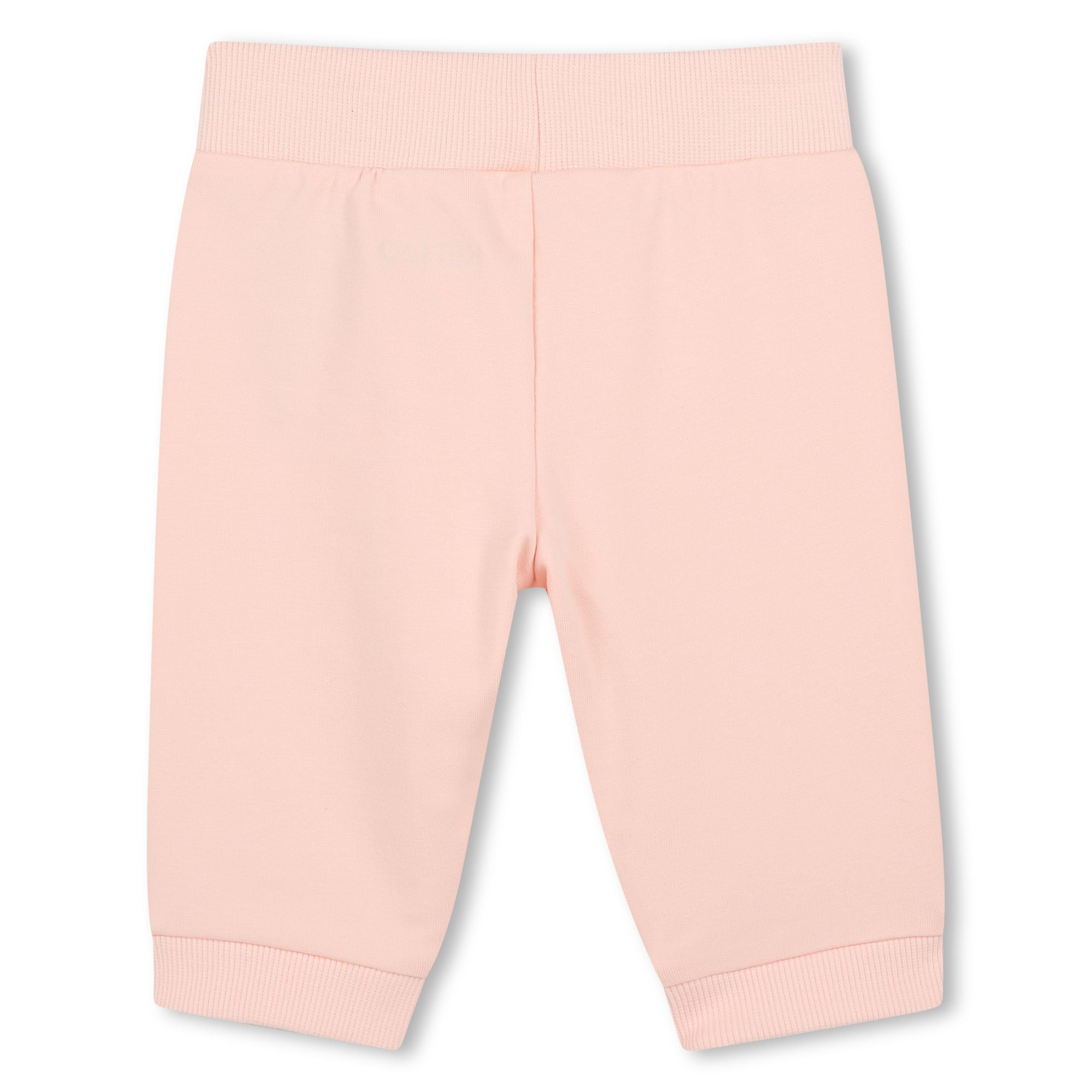 Three-Piece Baby Outfit Set Kenzo