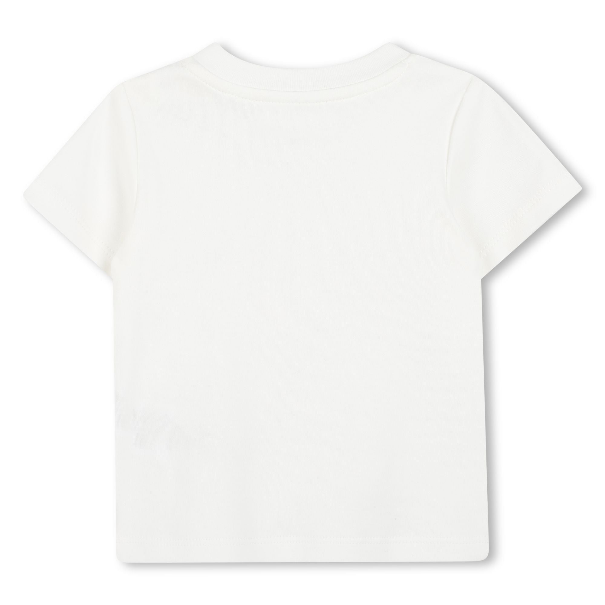 Three-Piece Baby Outfit Set Kenzo