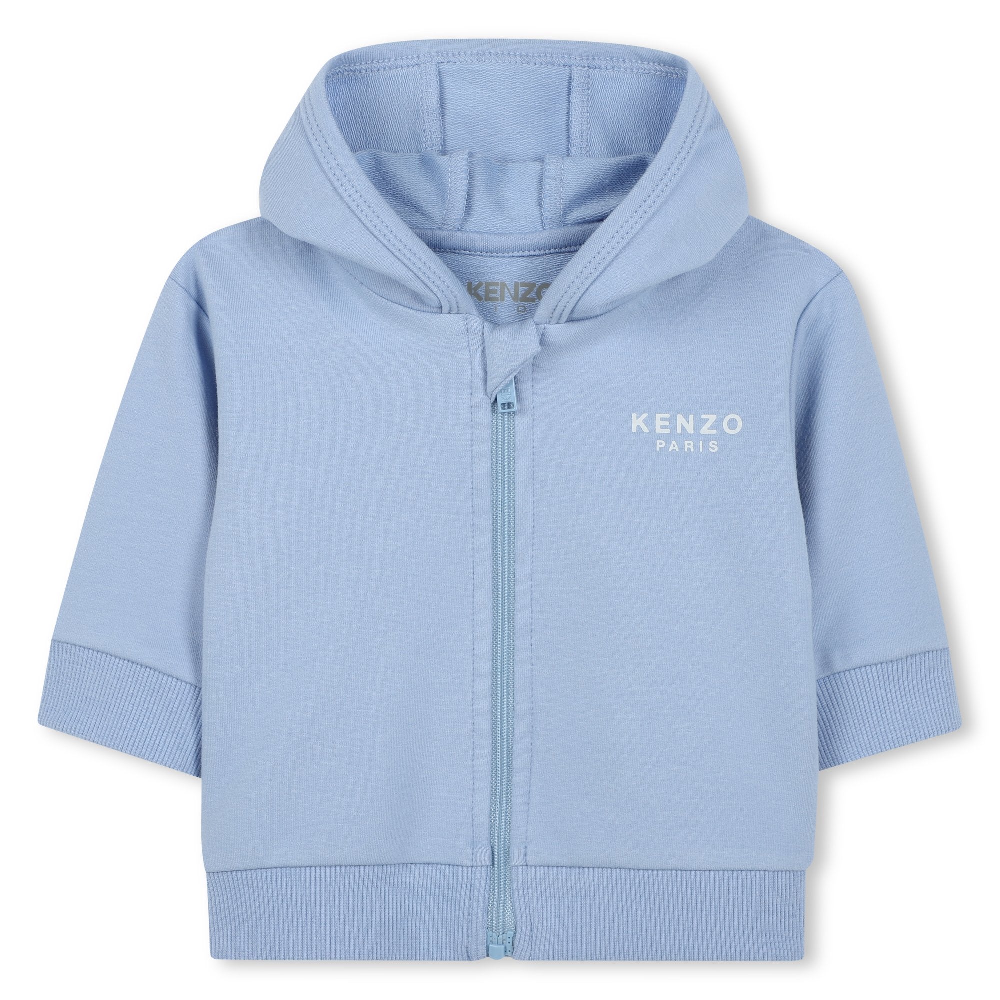 Three-Piece Baby Outfit Set Kenzo