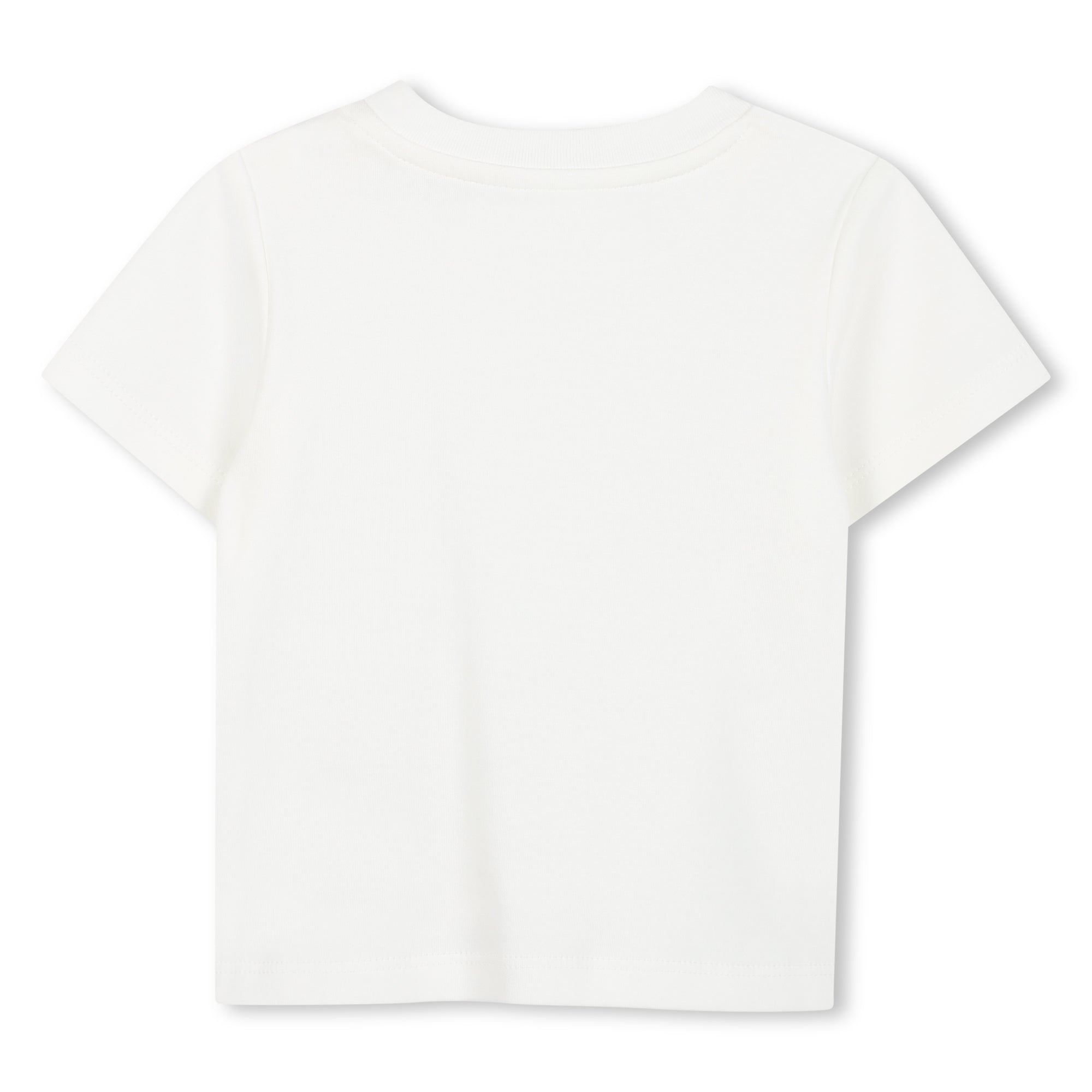 Three-Piece Baby Outfit Set Kenzo