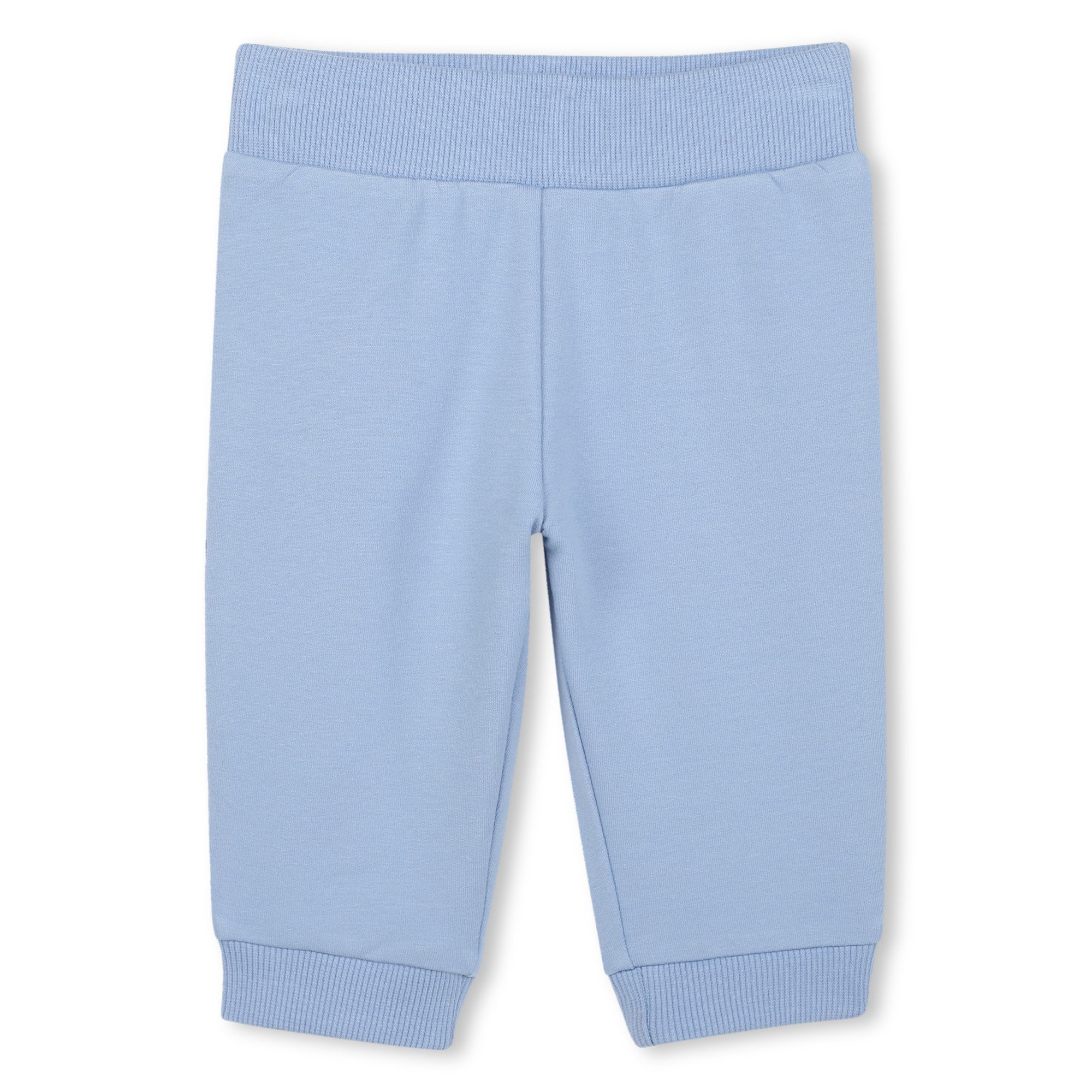 Three-Piece Baby Outfit Set Kenzo