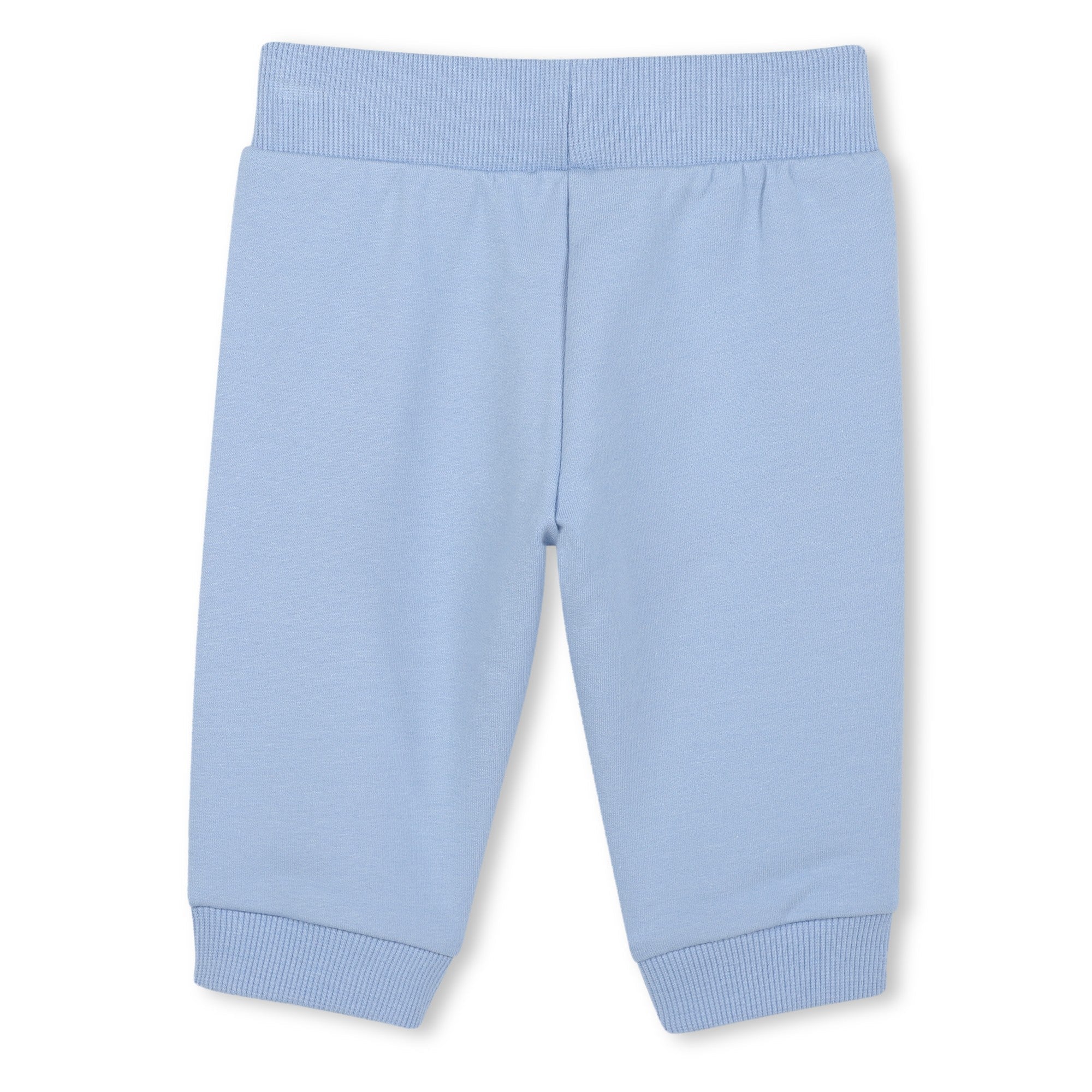 Three-Piece Baby Outfit Set Kenzo