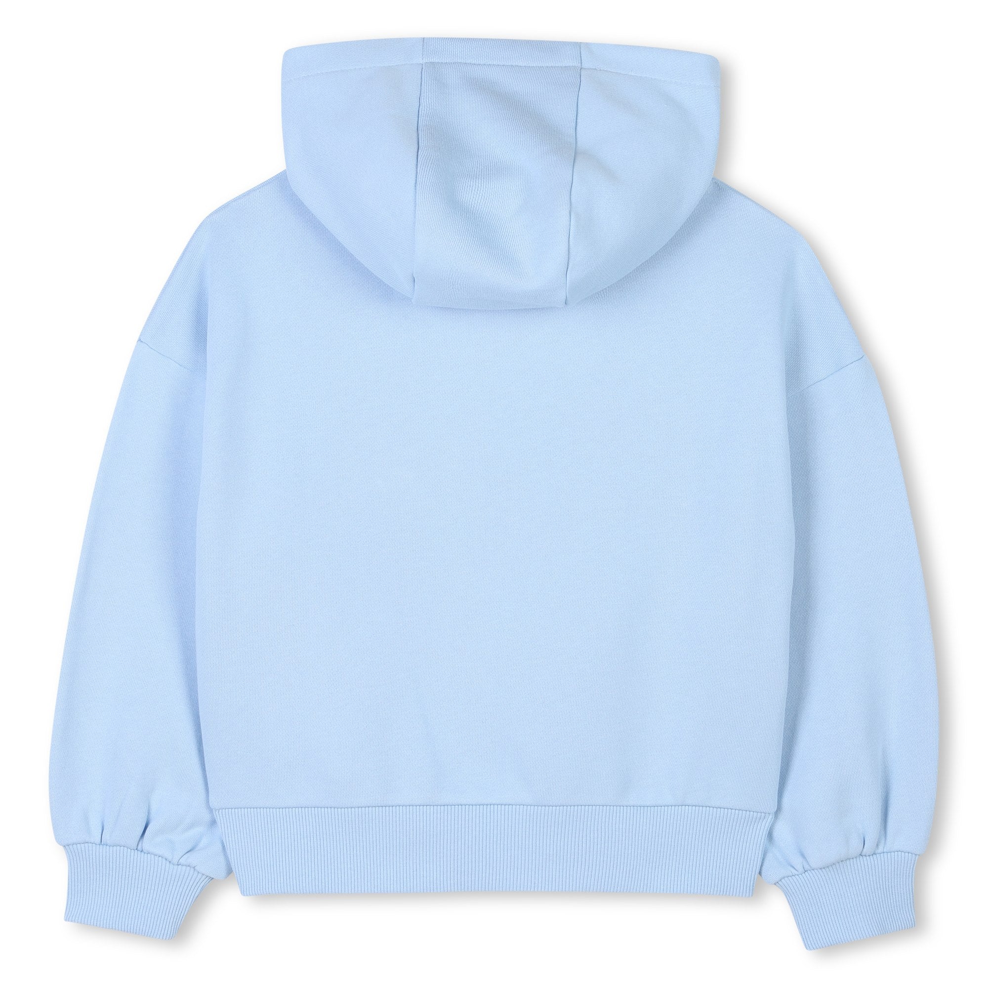 Kenzo Kids&