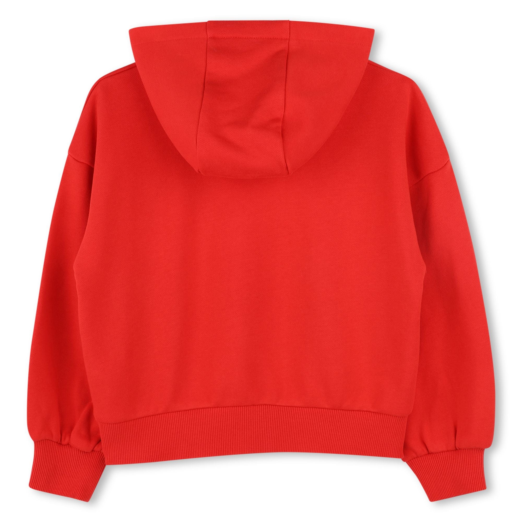 Kenzo Kids&