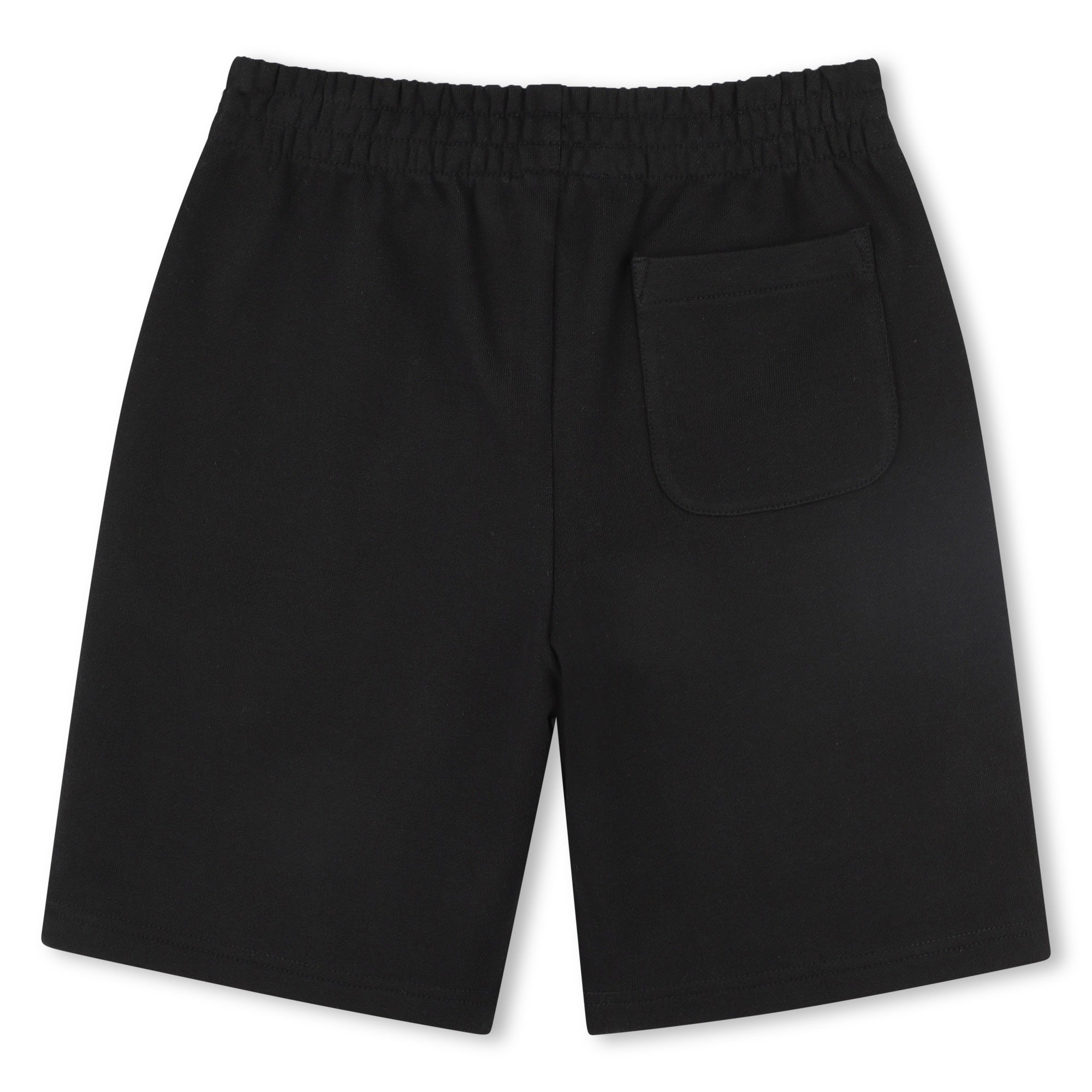 Kenzo Tiger Bermuda Shorts for Kids