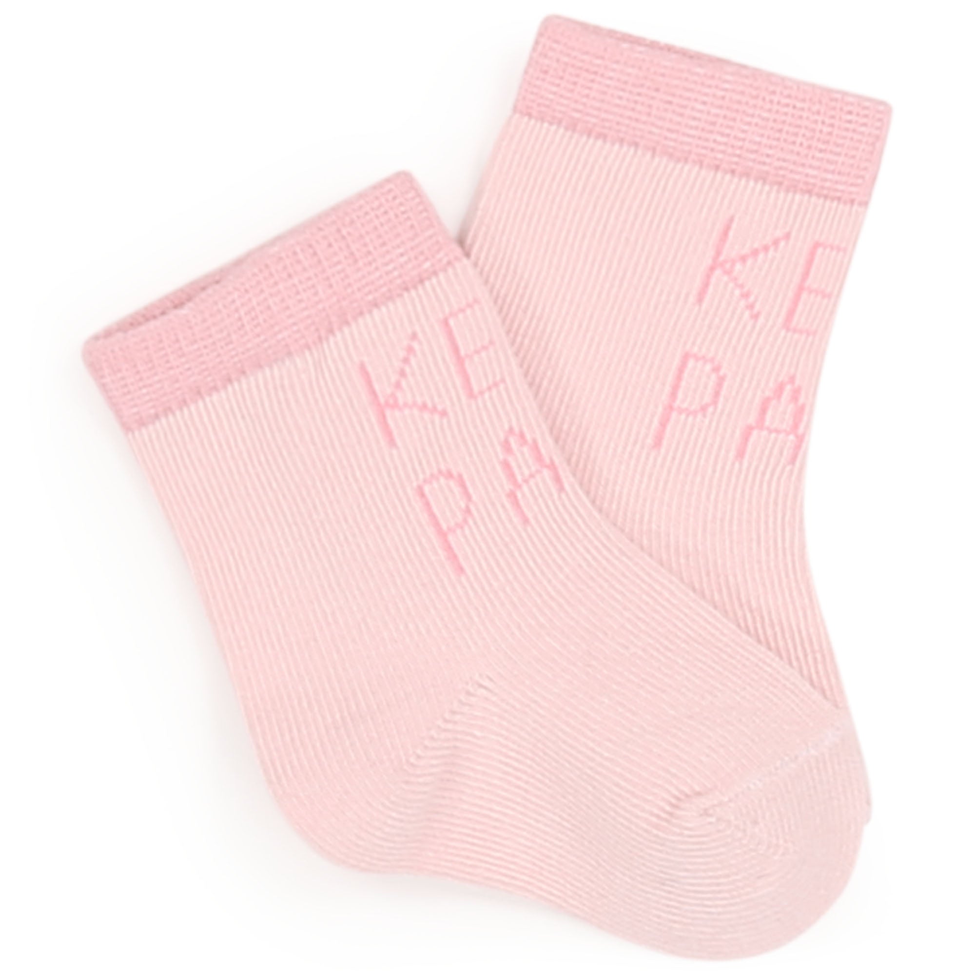Kenzo Socks set 2