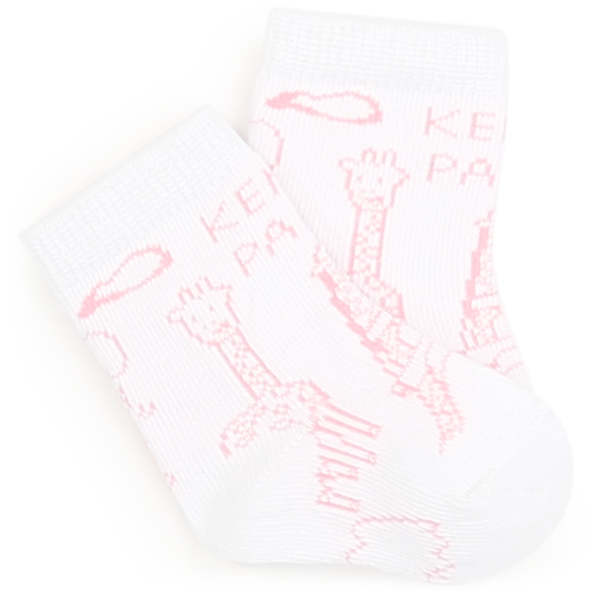 Kenzo Socks set 2