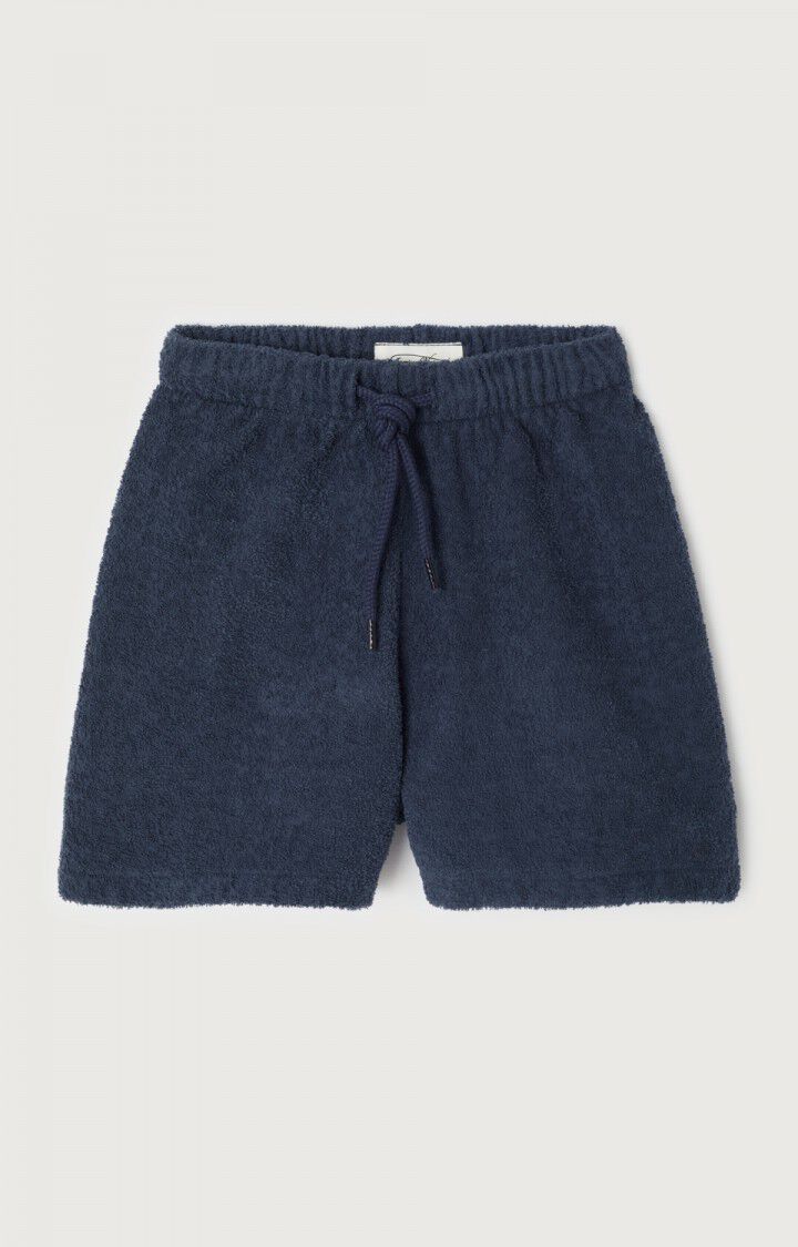 Kids Shorts American Vintage