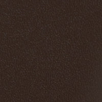 Brown Mini Japanese-Style Handbag for Kids Mm6 Kid