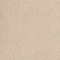 Two-Tone Cotton Logo Shorts for Kids Mm6 Kid