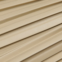 Pleated Coated Skirt for Kids