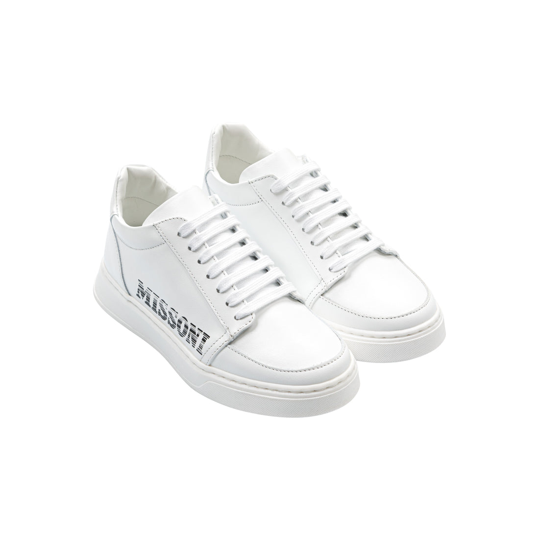 Stylish Sneakers
