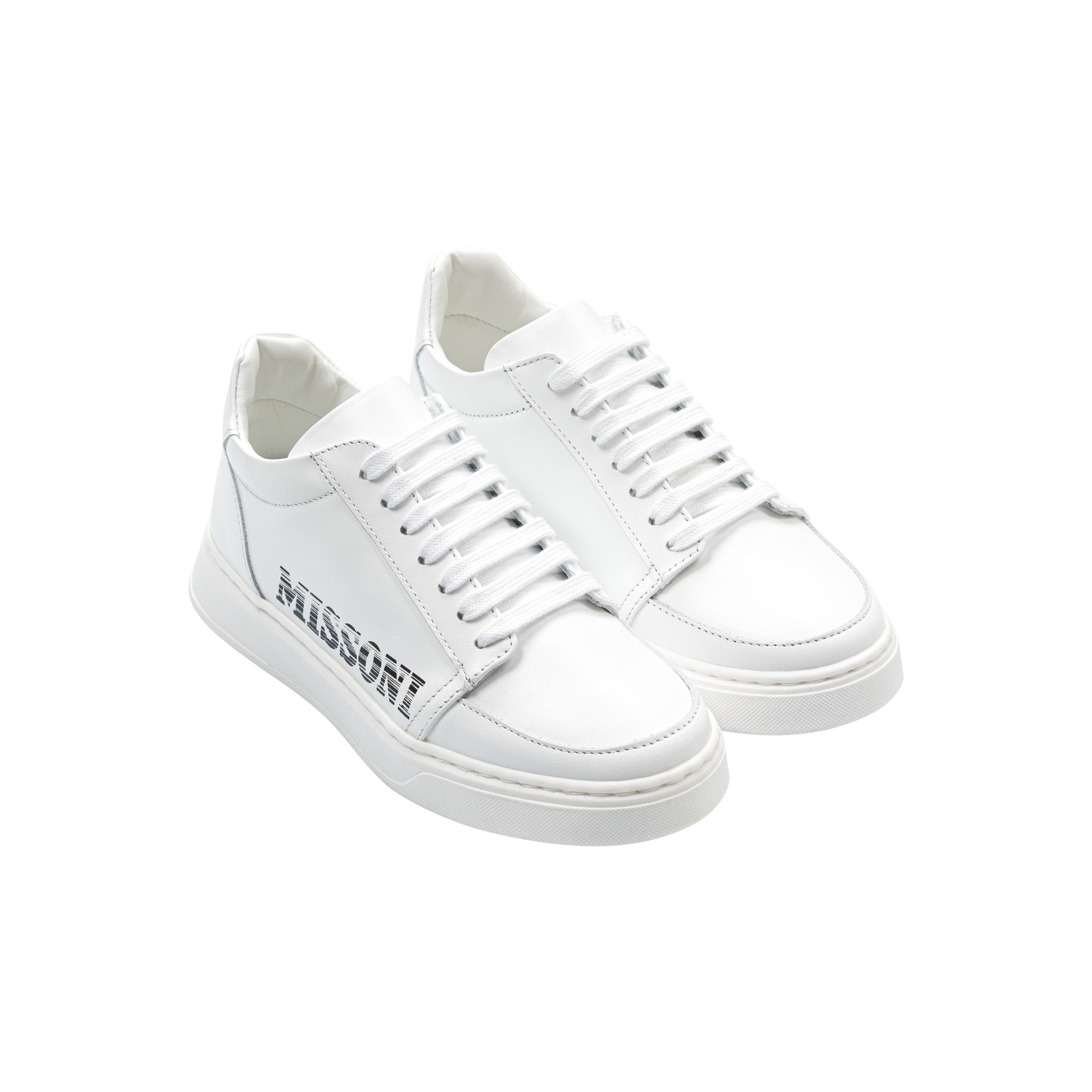 Stylish Sneakers