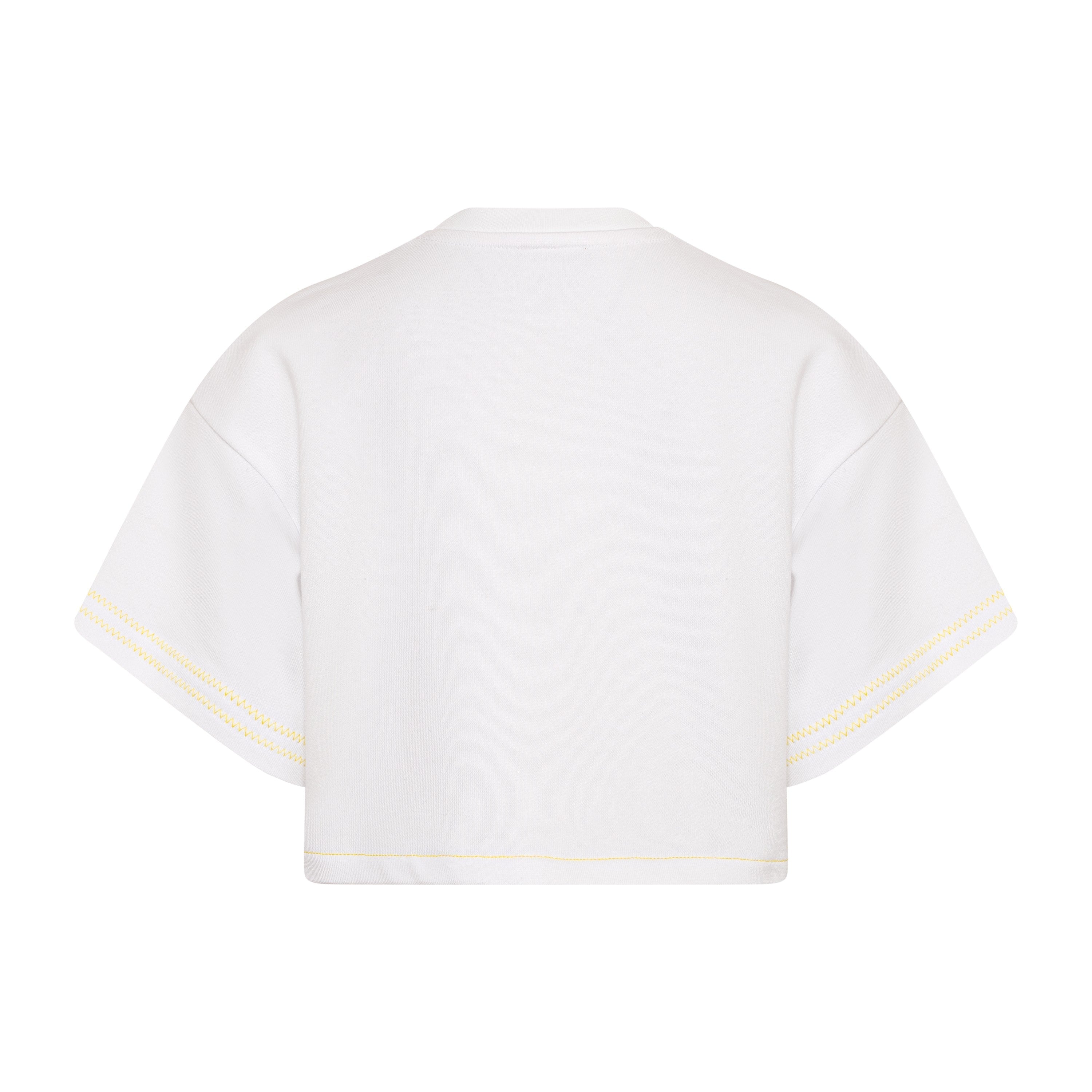 Kids Luxury Jumper Missoni