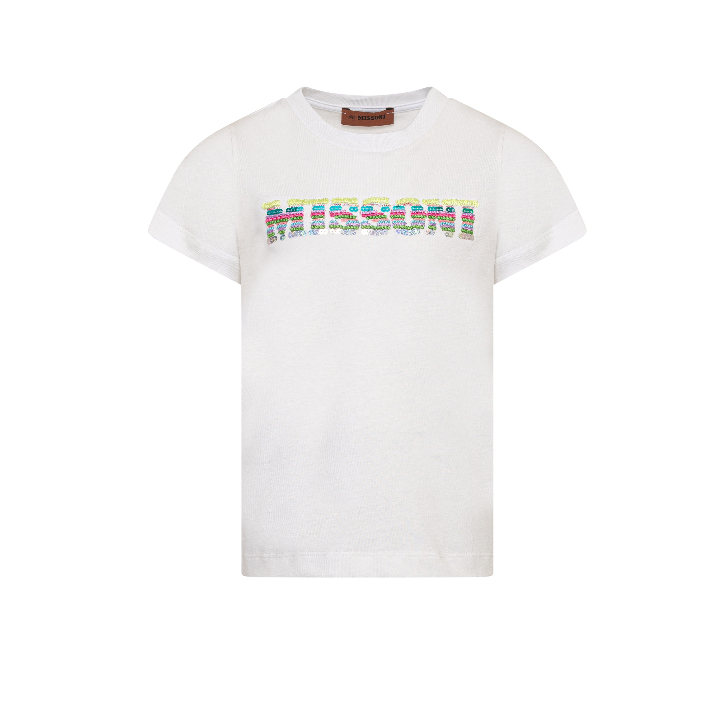 T-Shirt Missoni