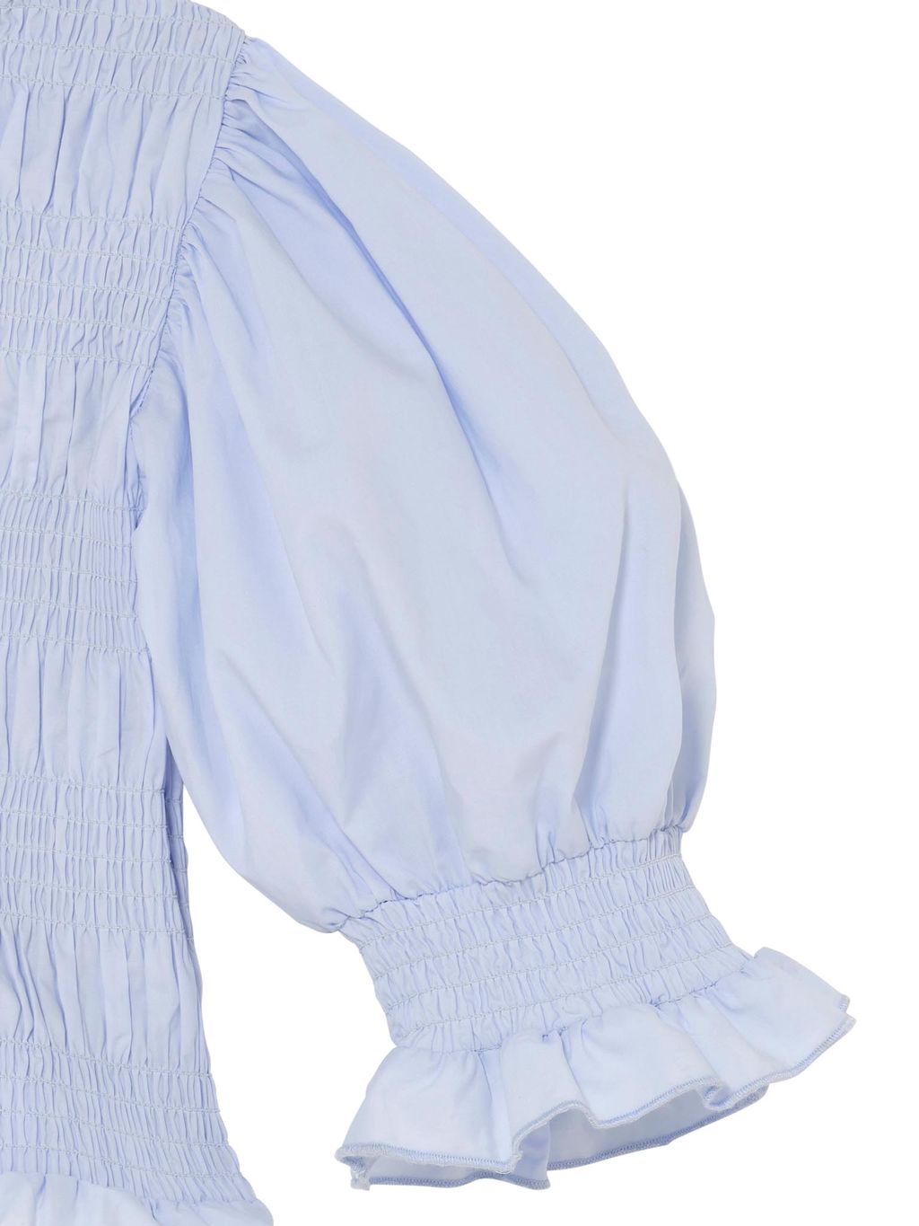 Dallas Top