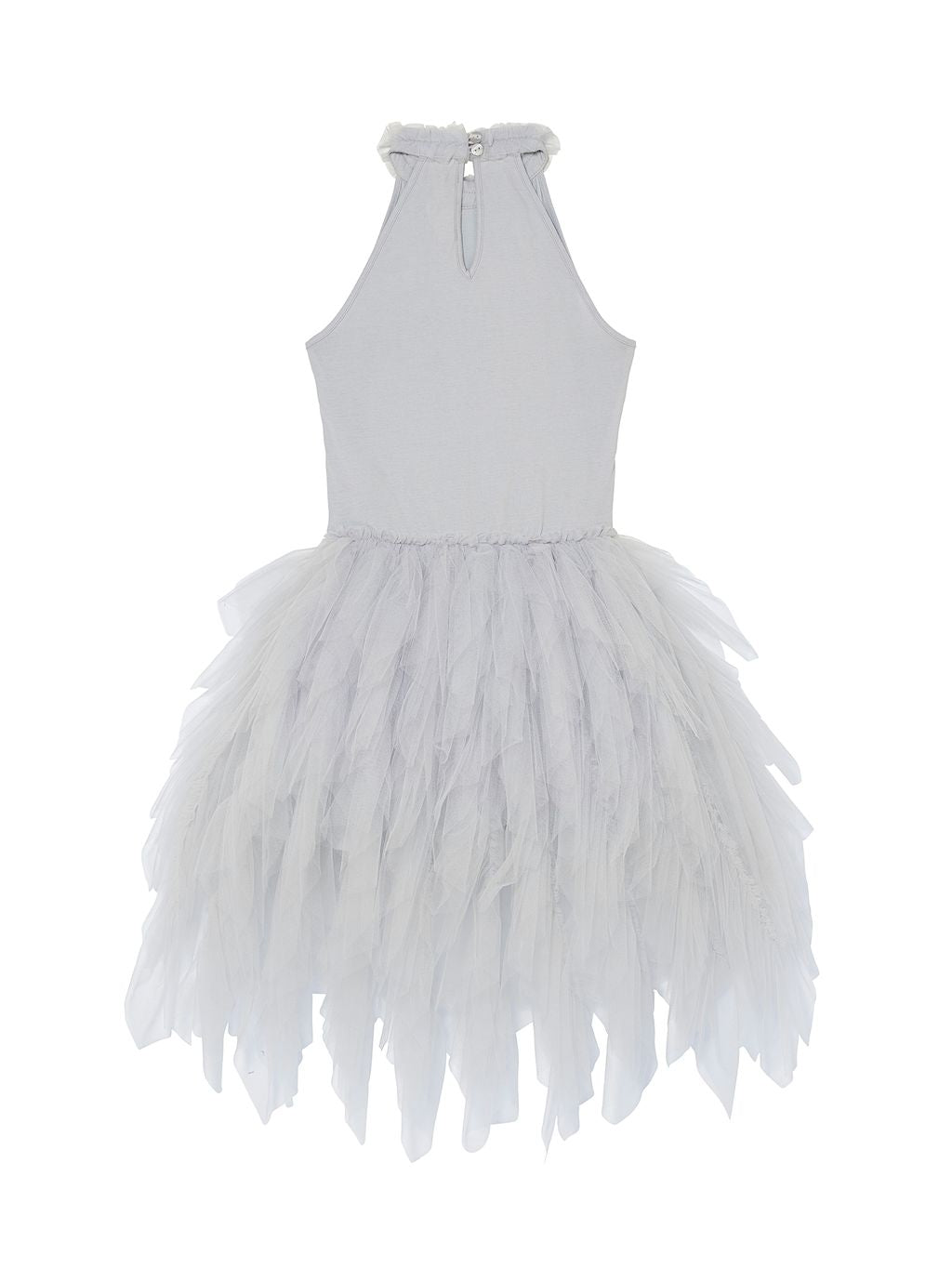 Hall Of Mirrors Tutu Dress Tutu Du Monde