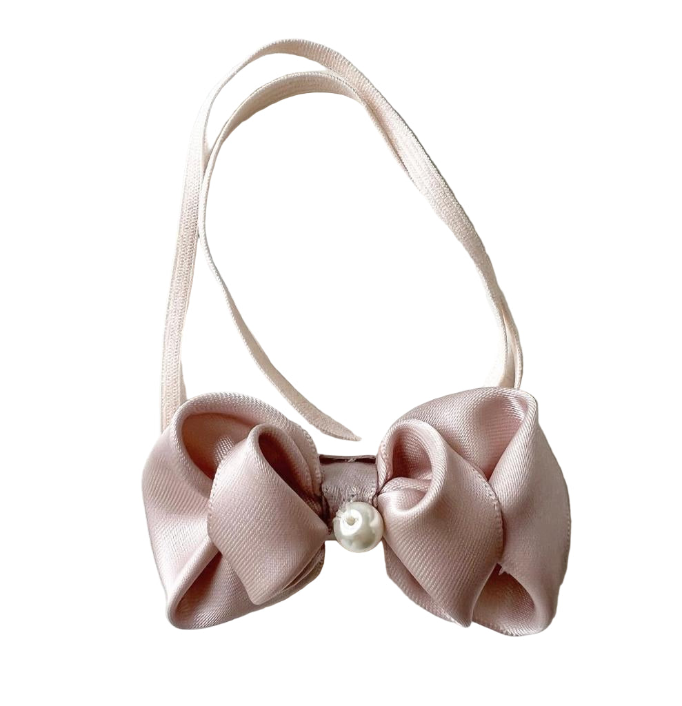 Pearl Headband