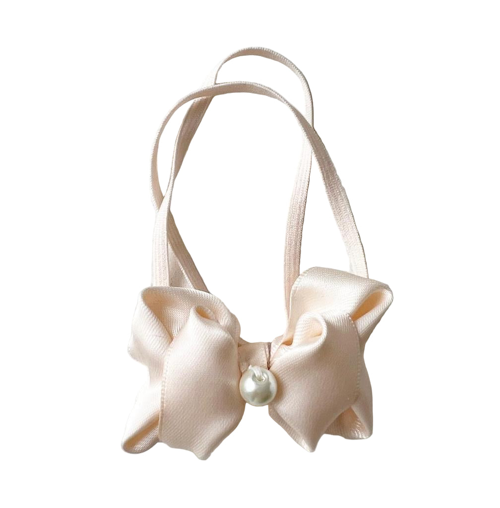 Pearl Headband