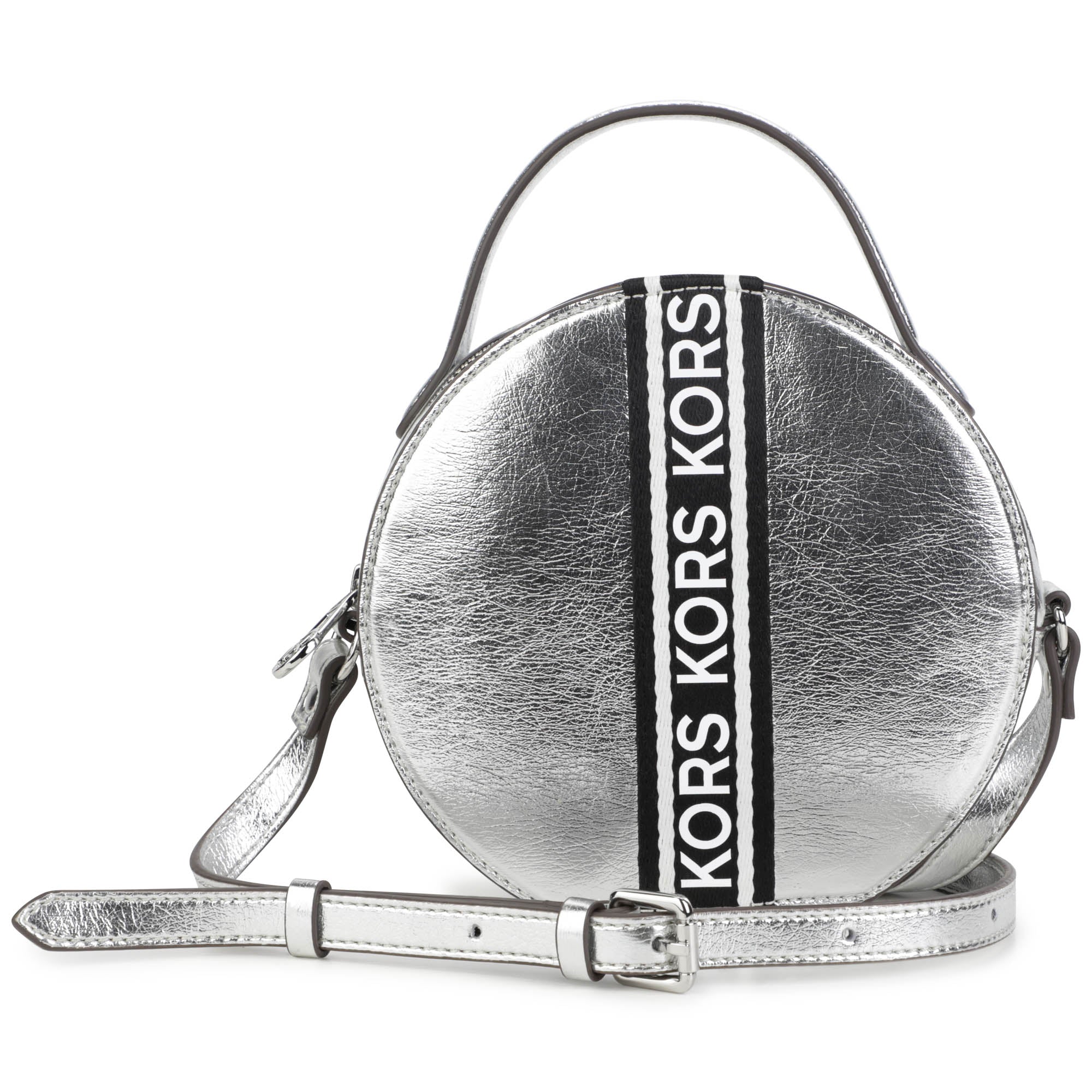 Stylish Handle Bag