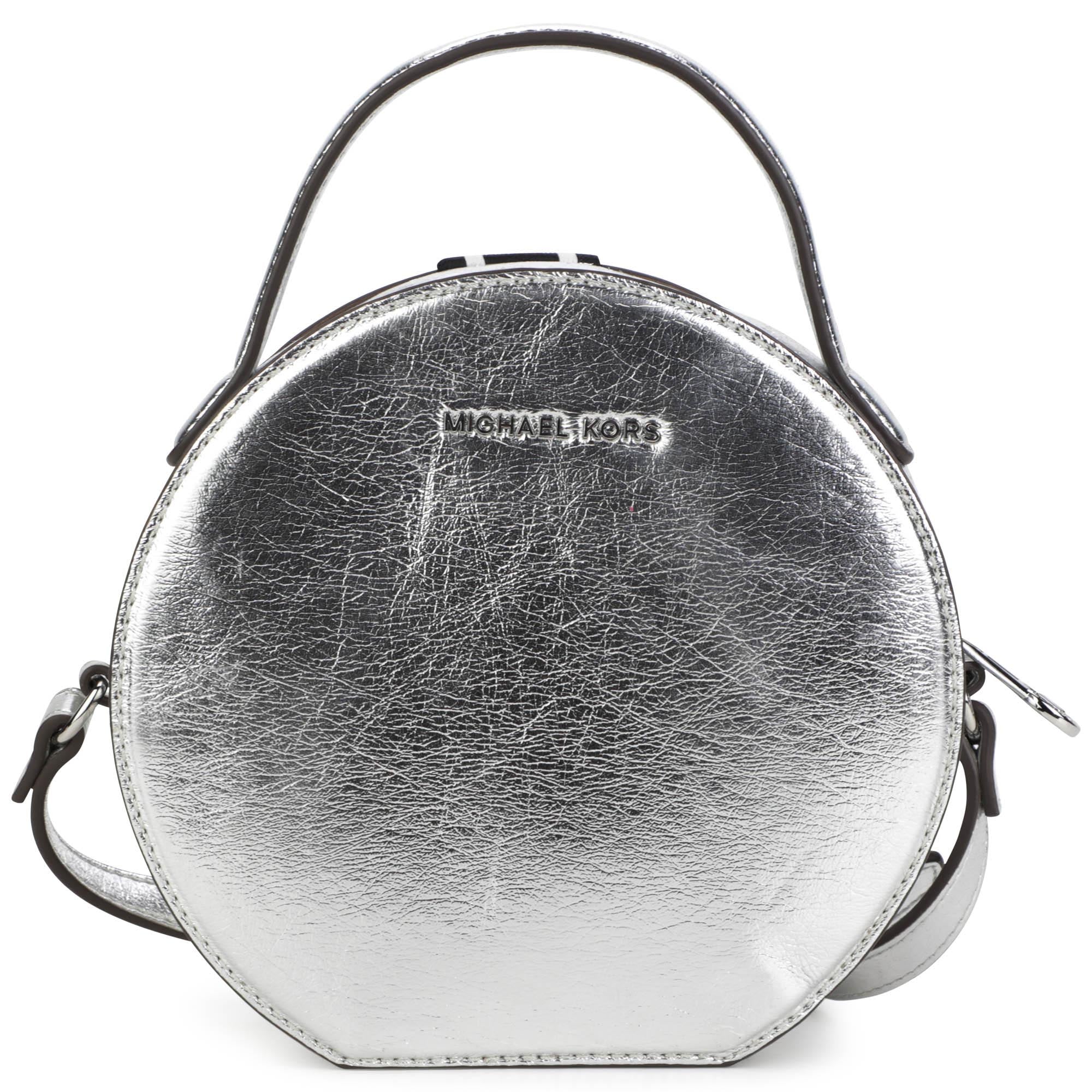 Stylish Handle Bag