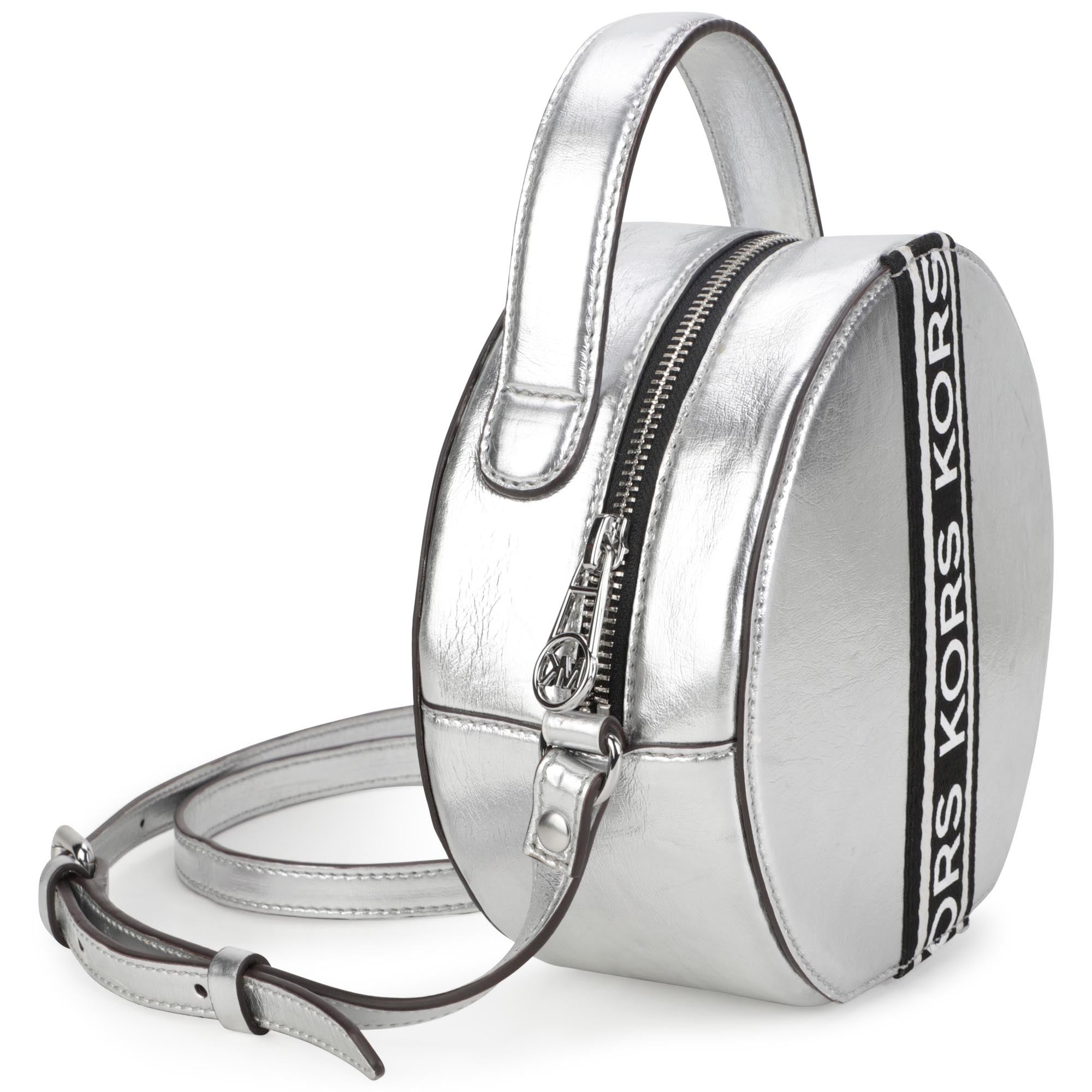 Stylish Handle Bag