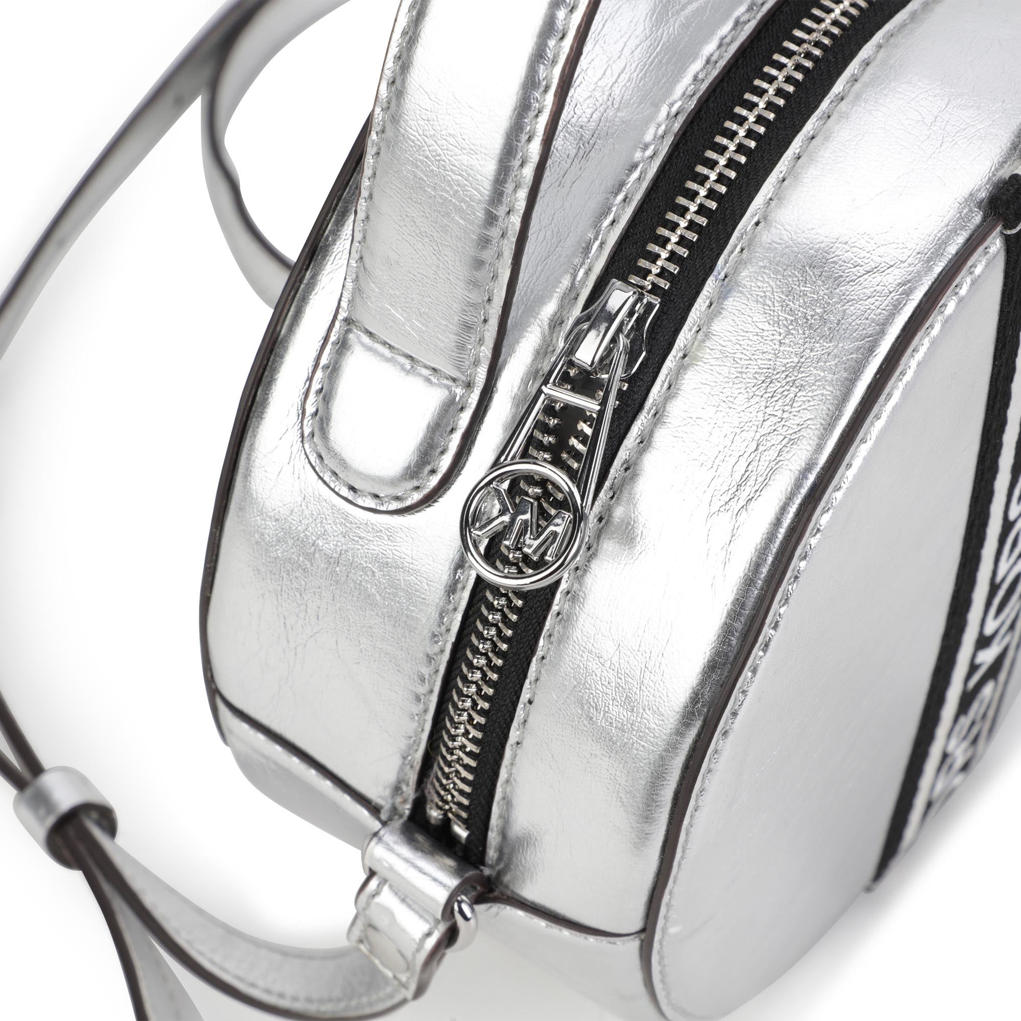 Stylish Handle Bag