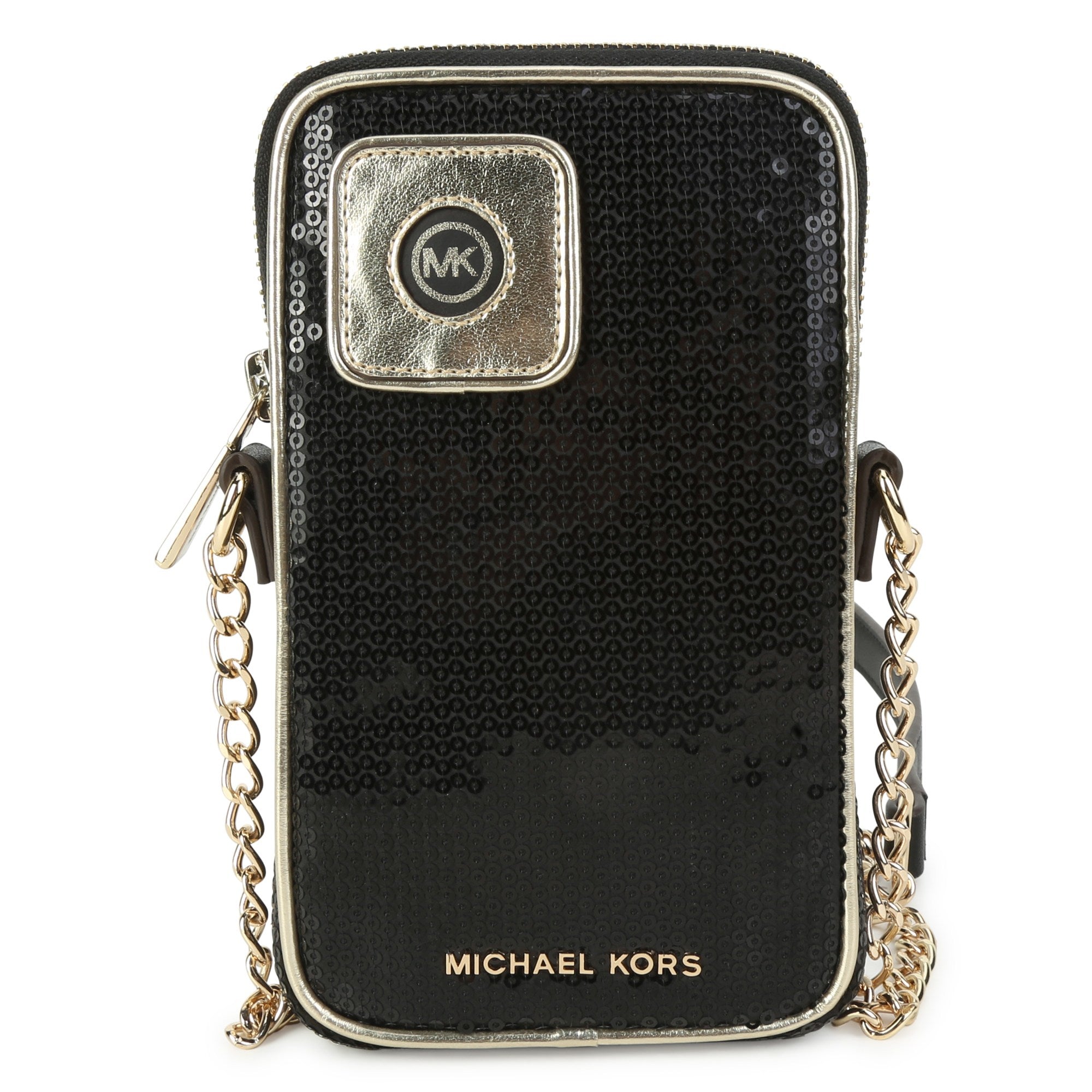 Kids Phone Bag
