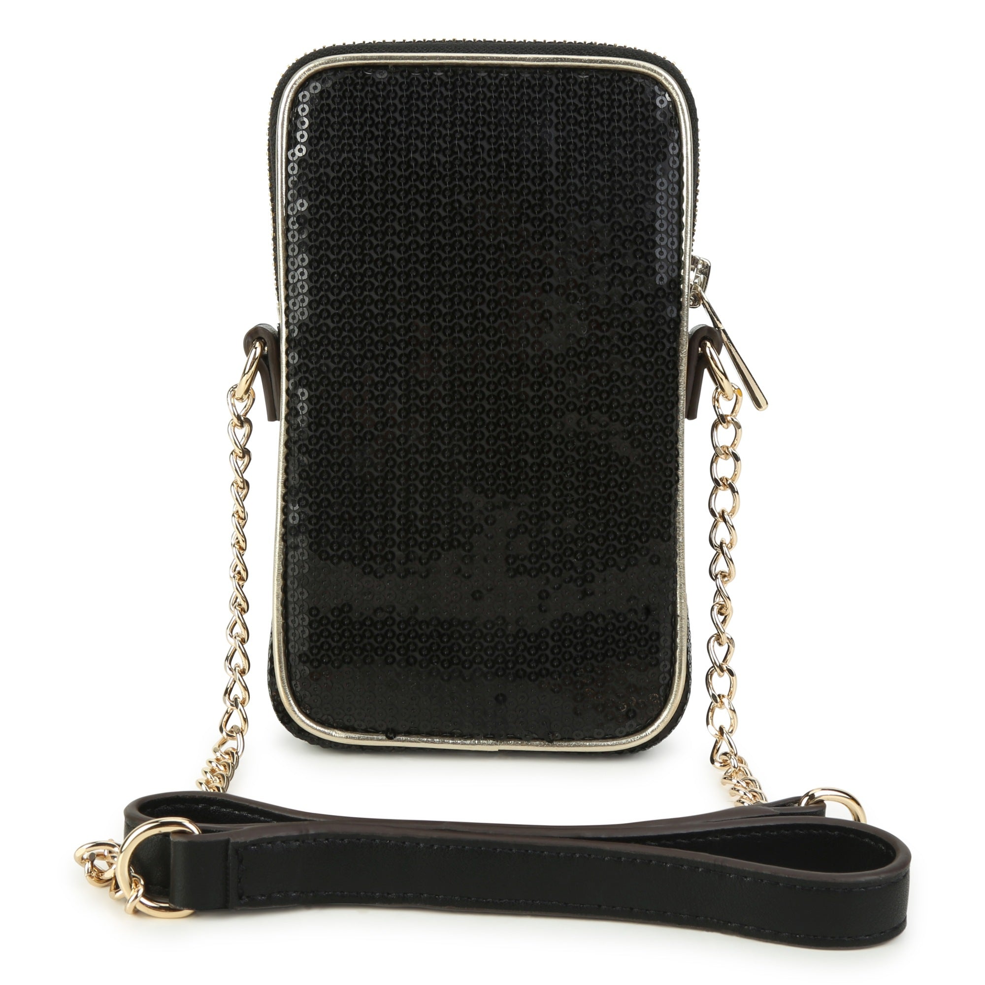 Kids Phone Bag