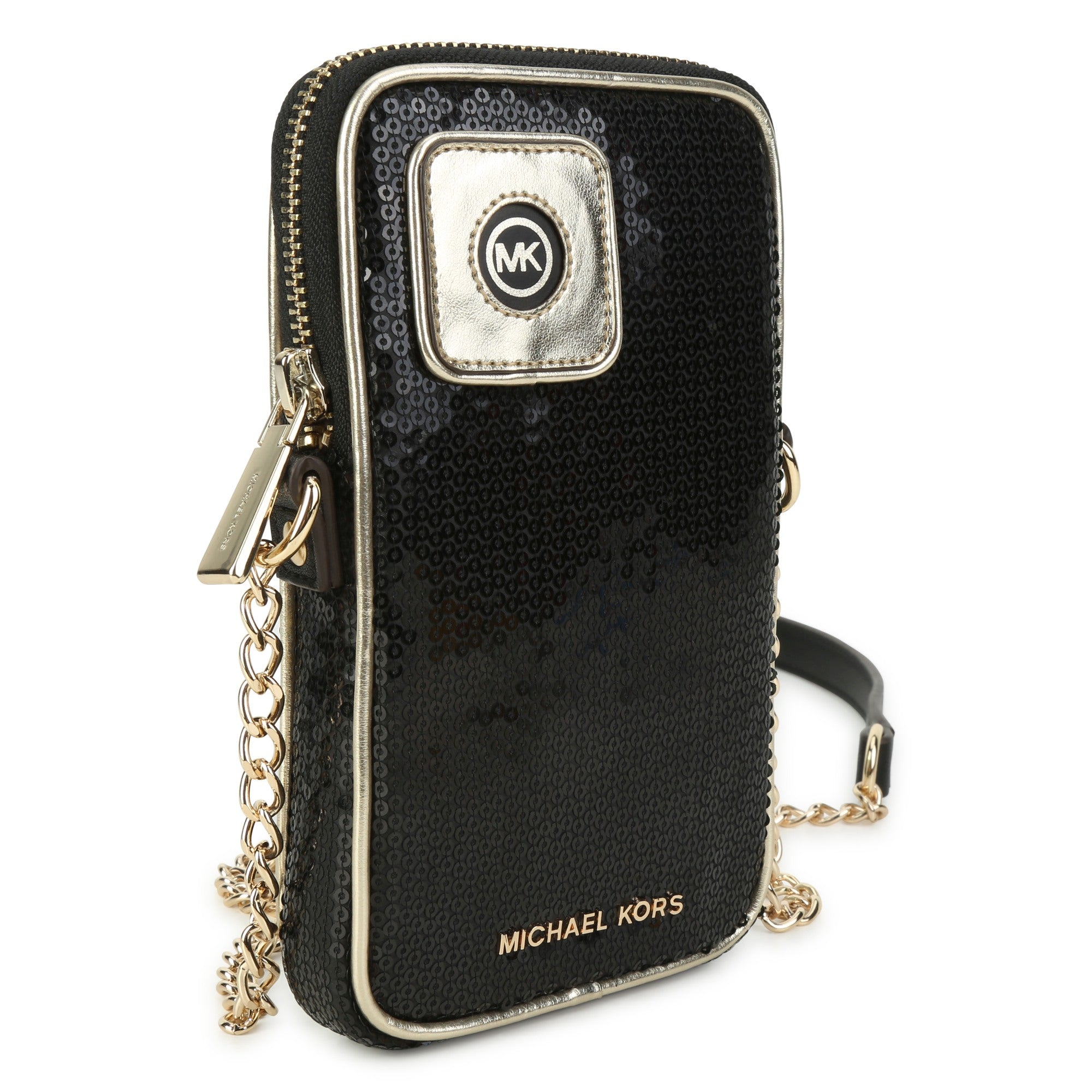 Kids Phone Bag