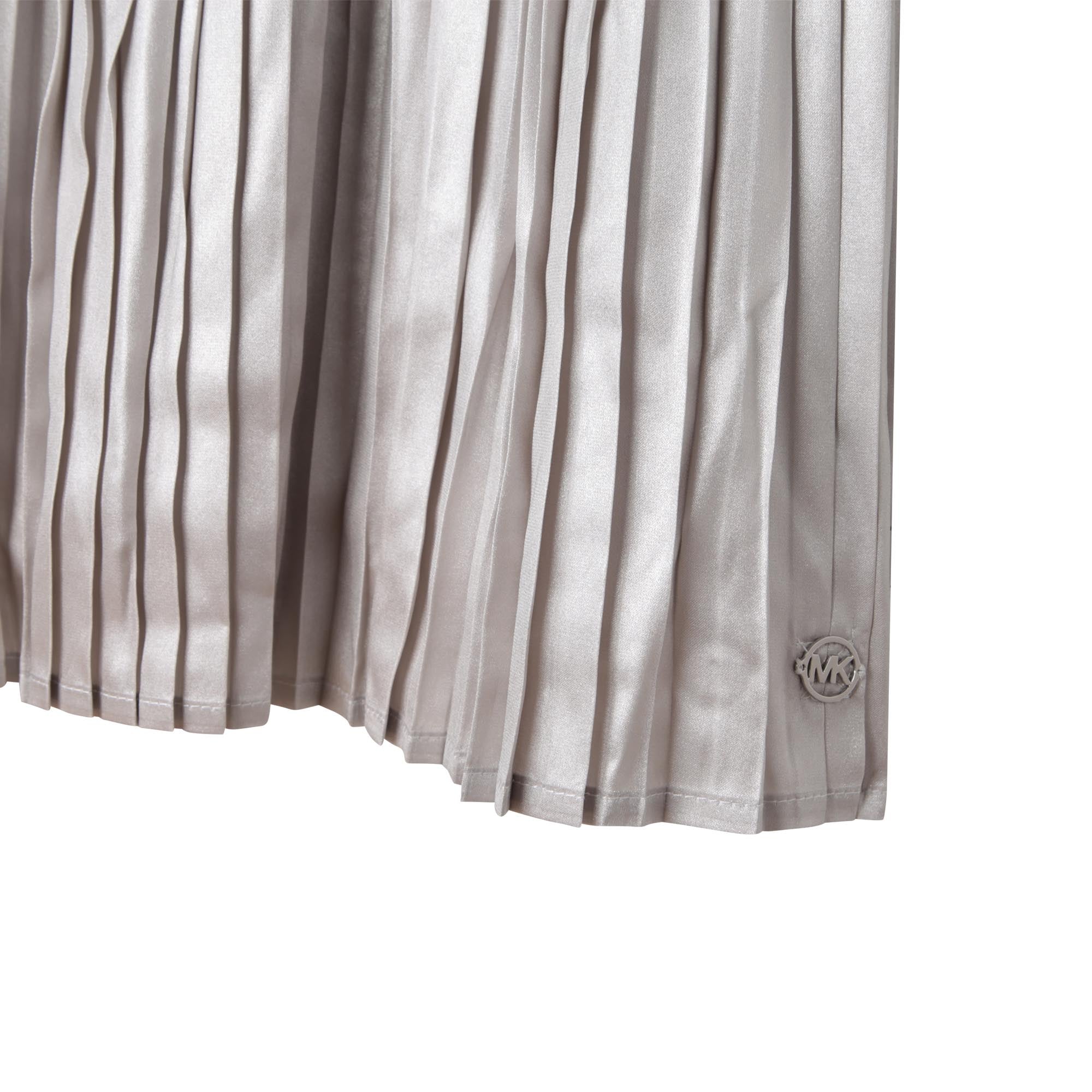 Michael Kors Sleeveless Dress