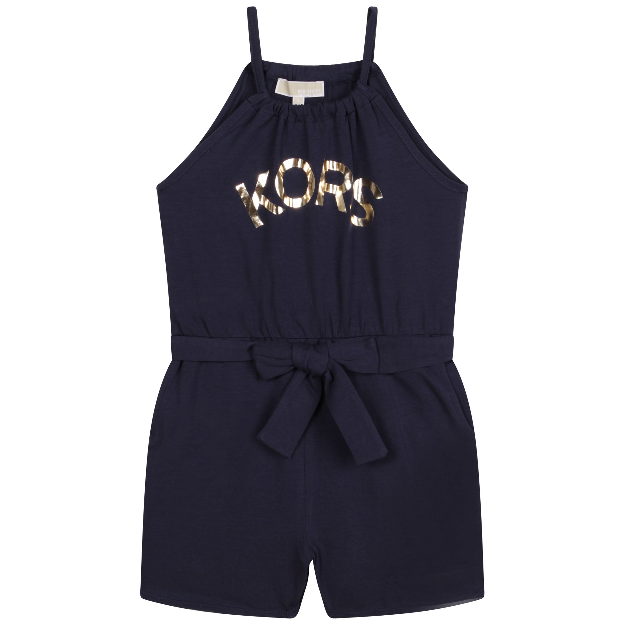 Michael Kors Short All In One
