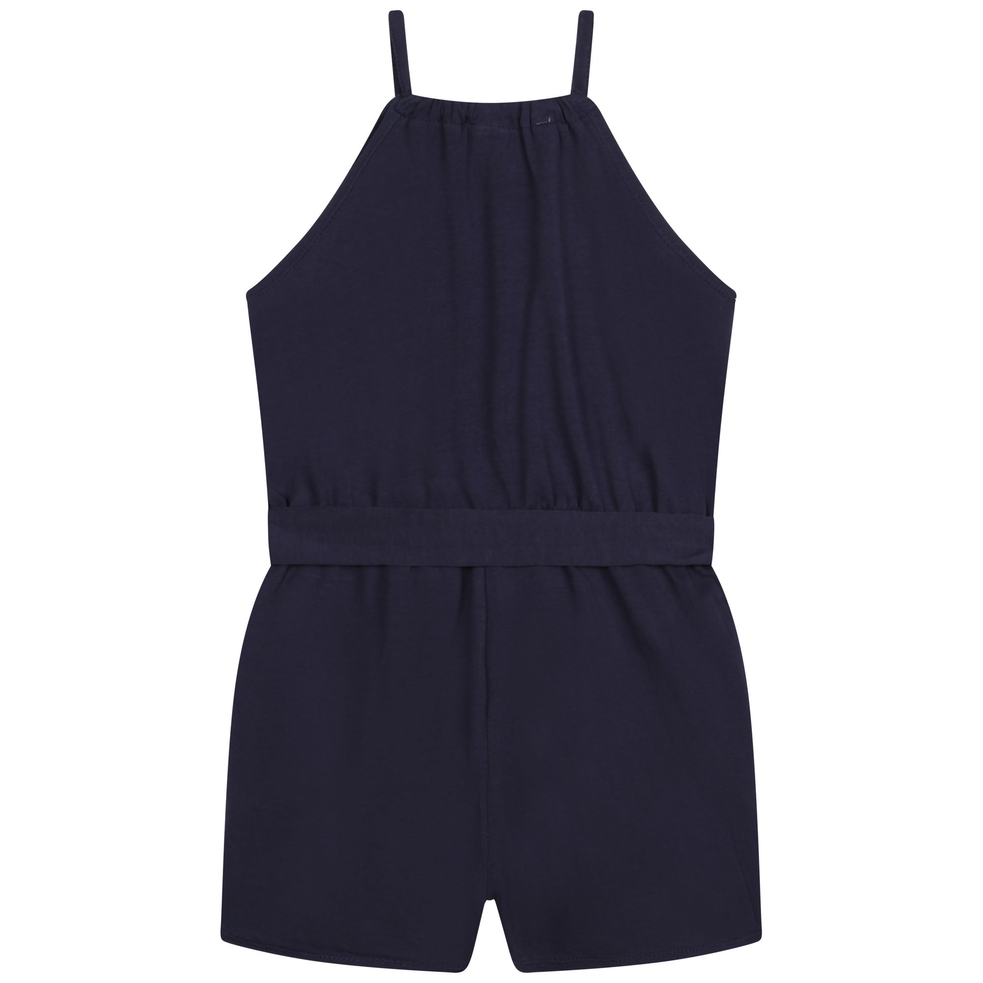 Short All In One Michael Kors