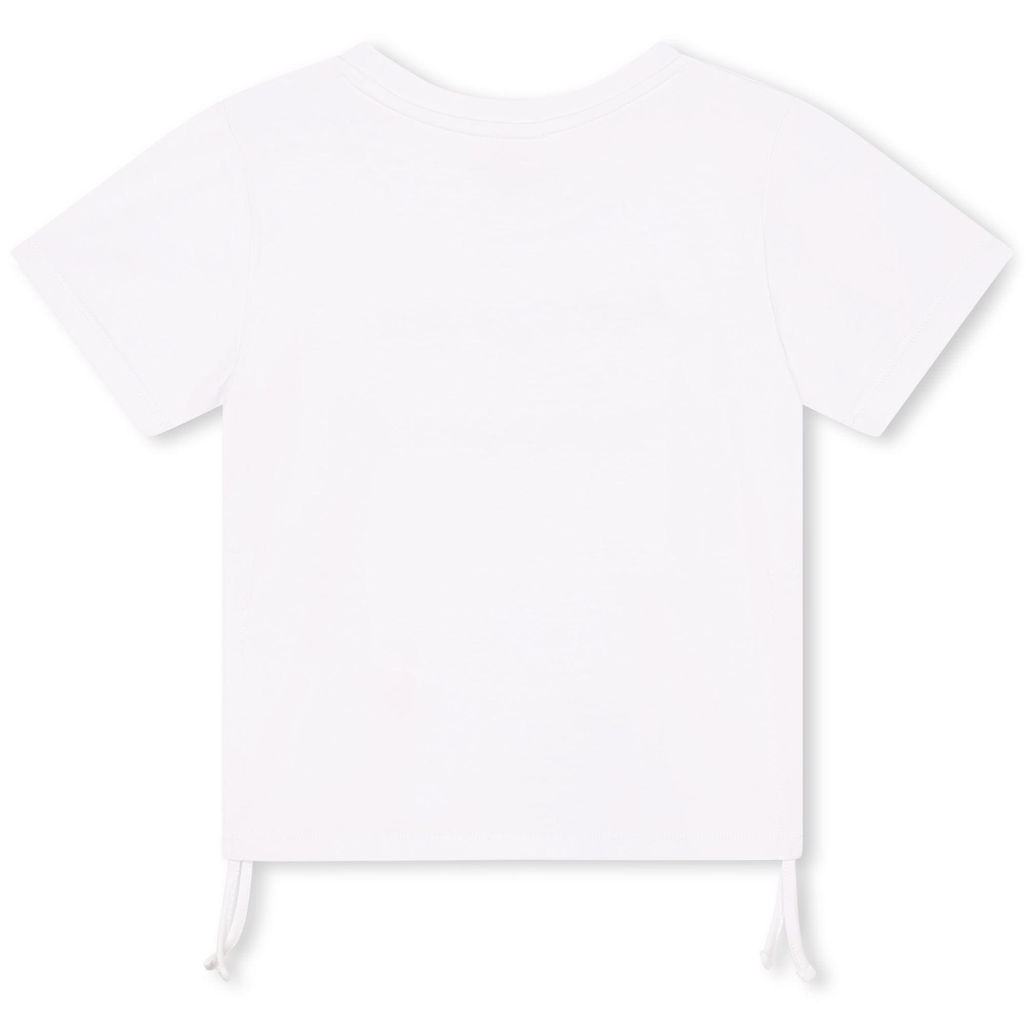 Short Sleeves Tee Michael Kors