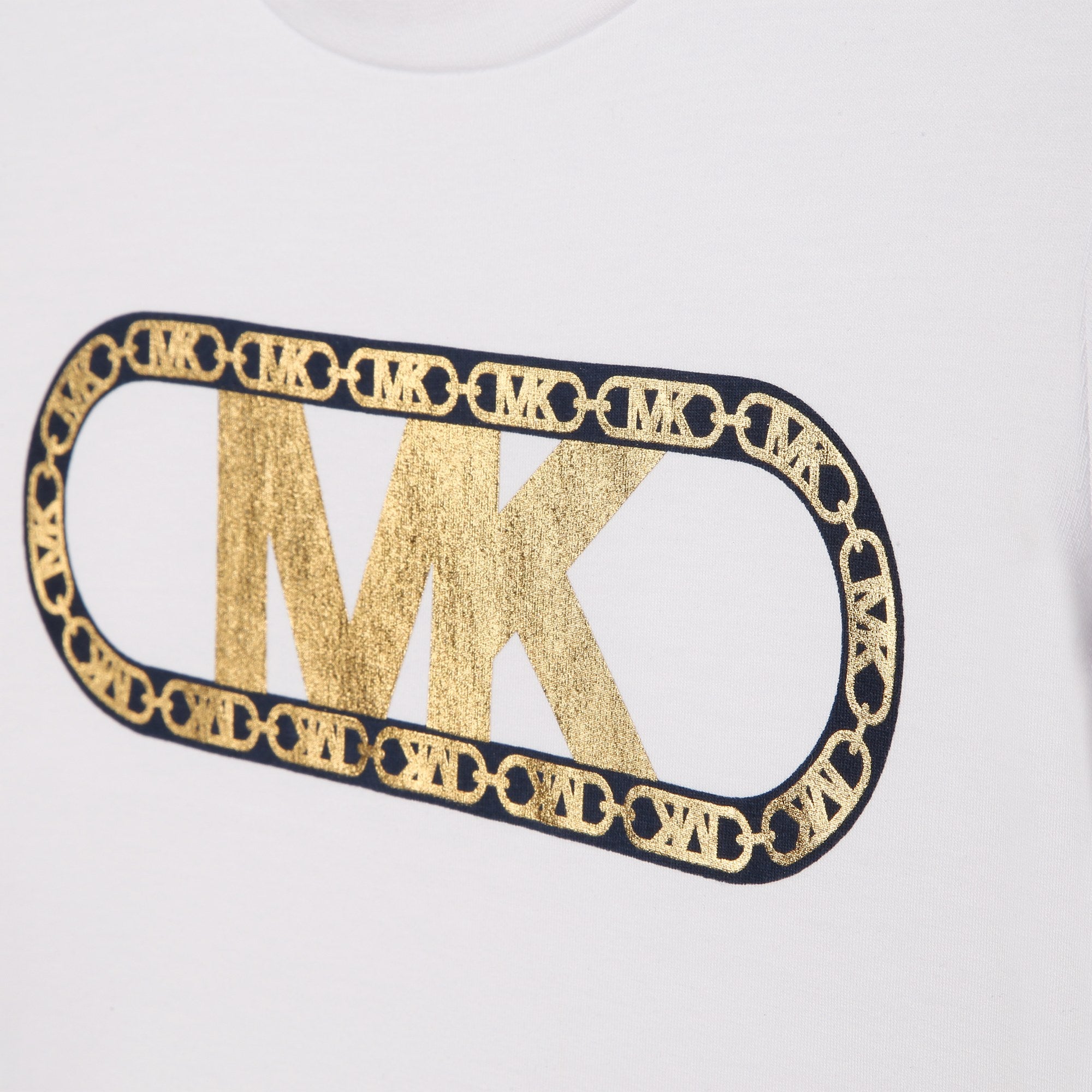 Short Sleeves Tee