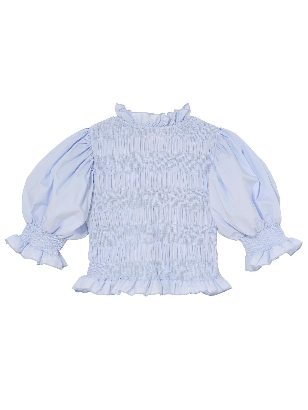 Dallas Top Tutu Du Monde