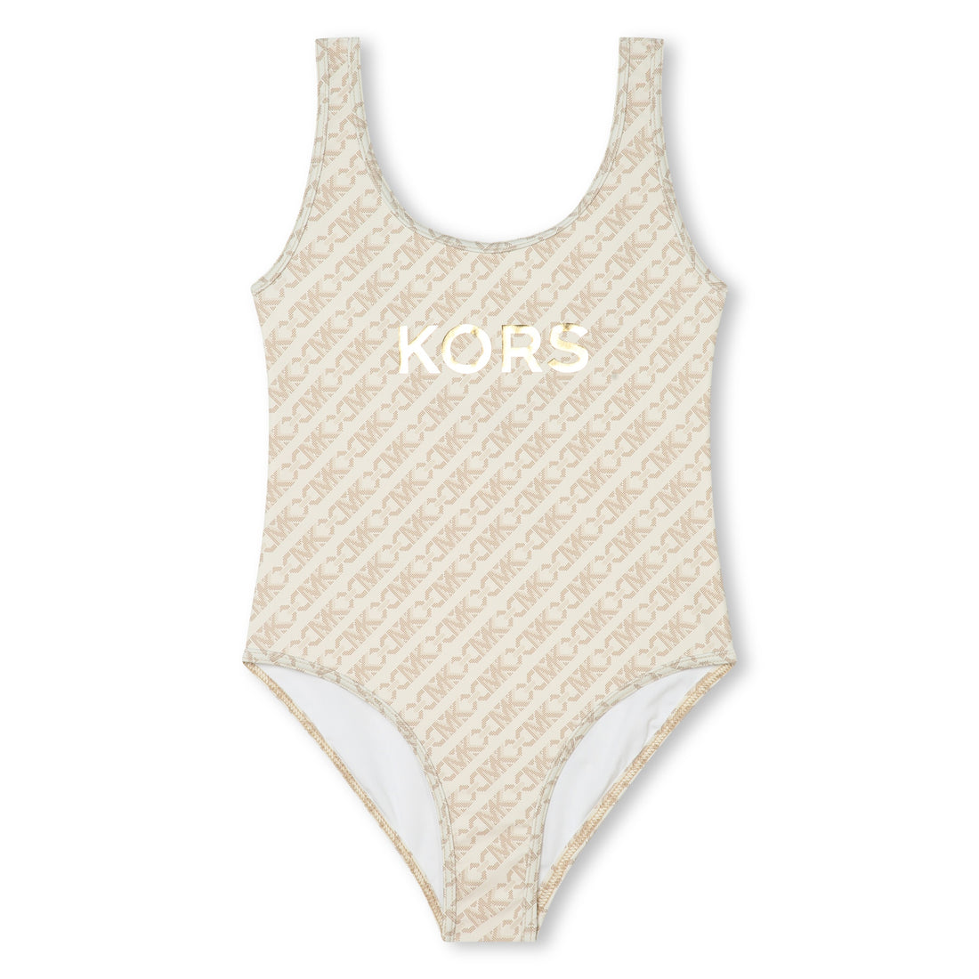 Swim Suit