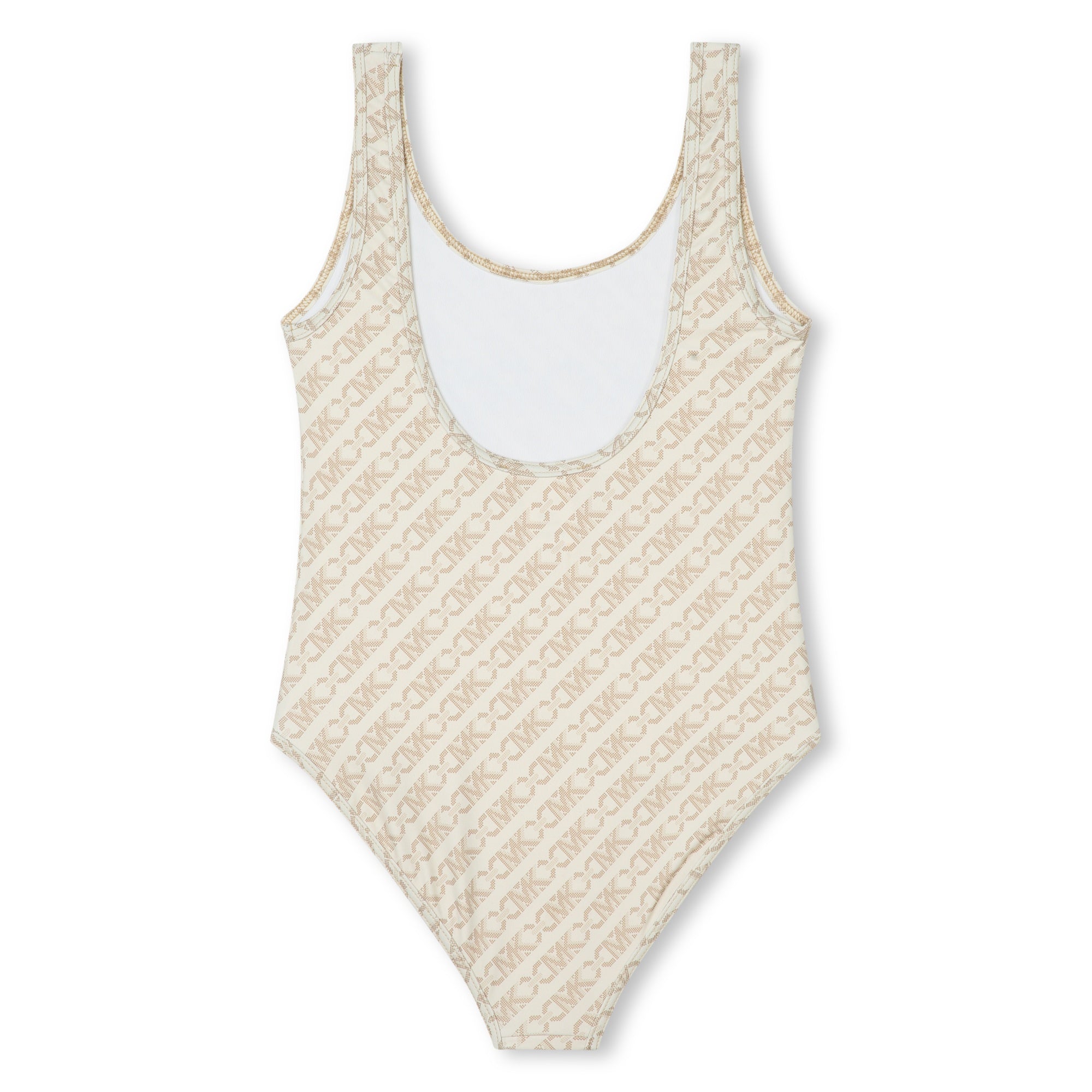 Swim Suit
