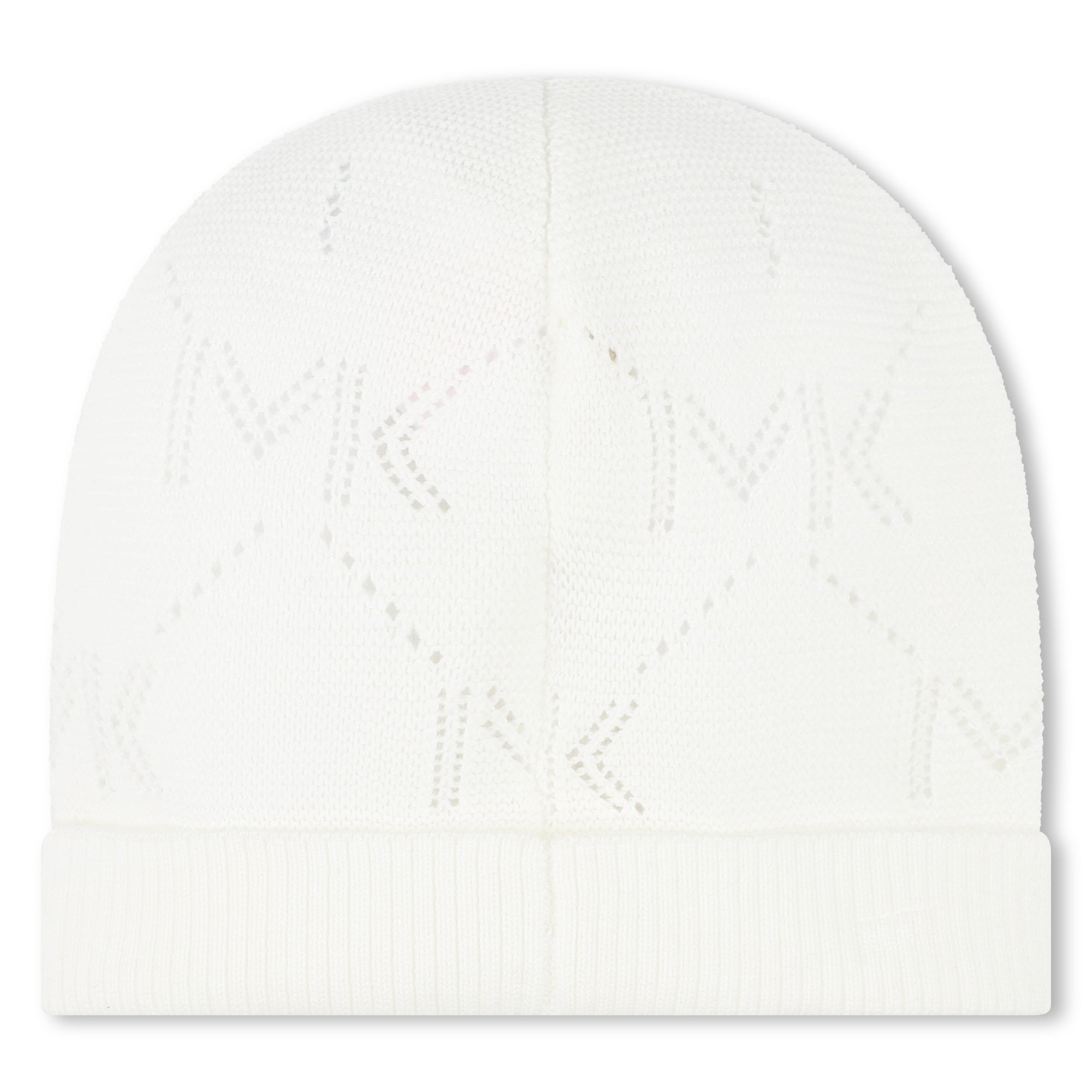 Knit Logo Maternity Set Michael Kors