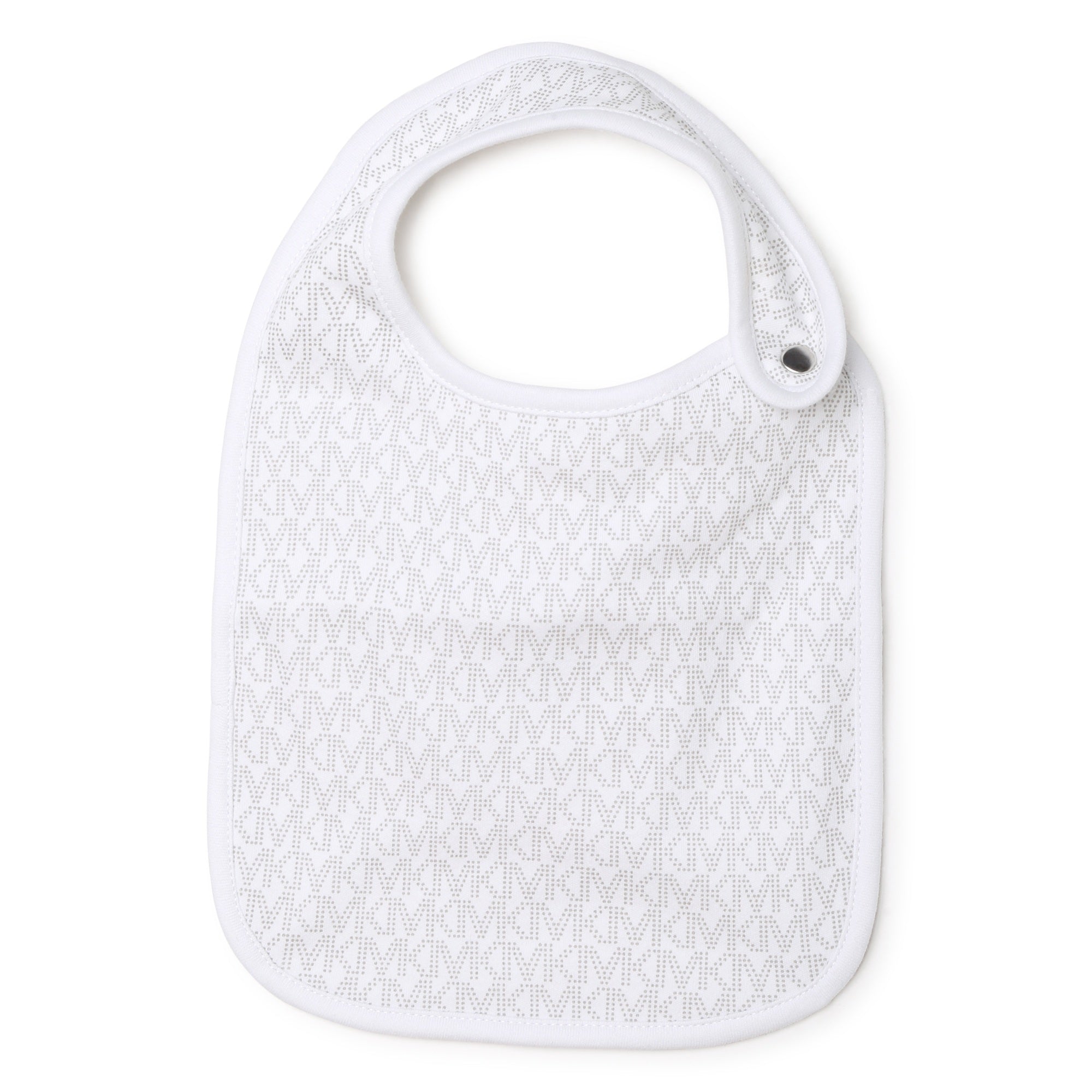 Bib set Michael Kors