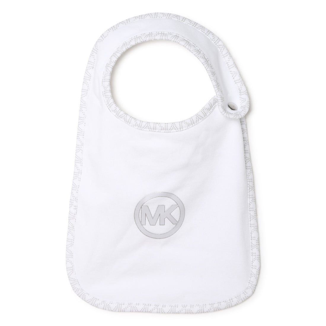Bib set