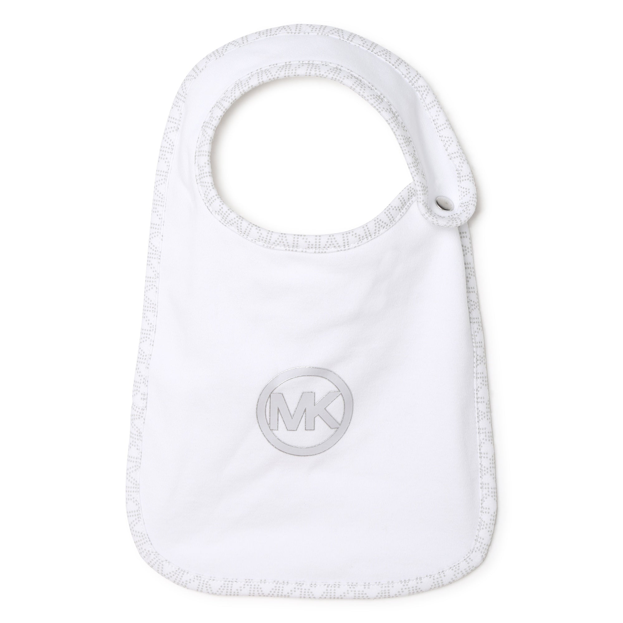 Bib set