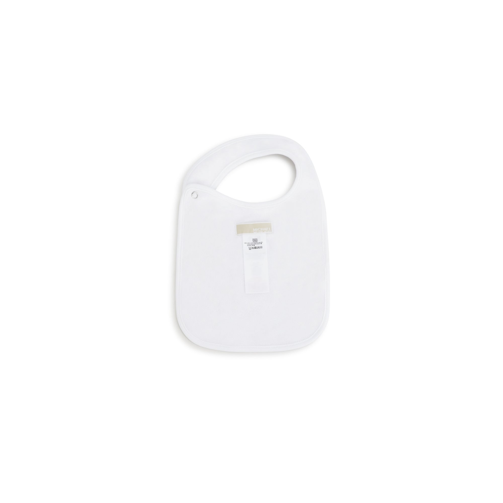 Bib set Michael Kors