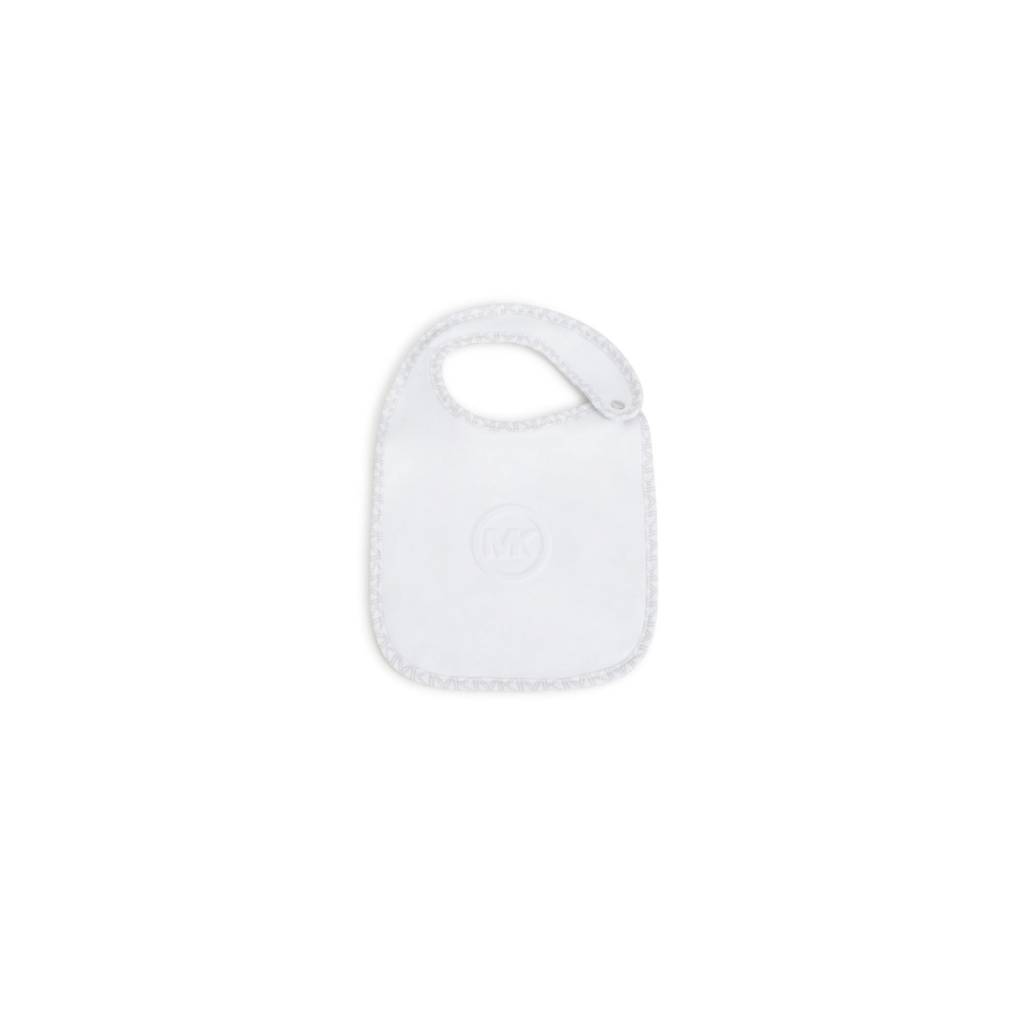 Bib set