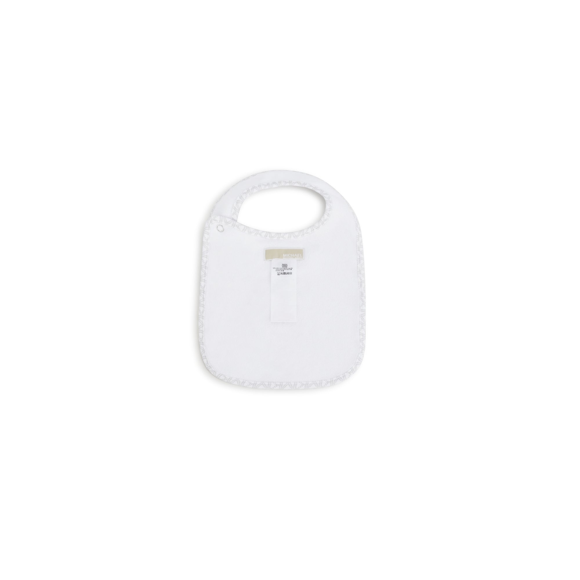 Bib set