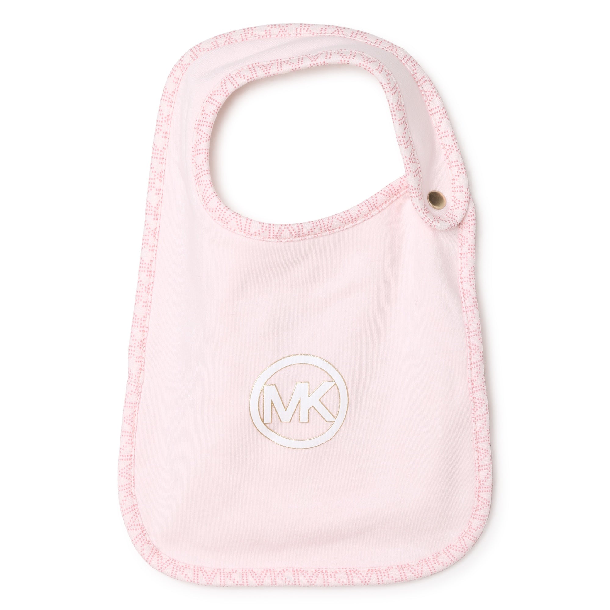 Bib set