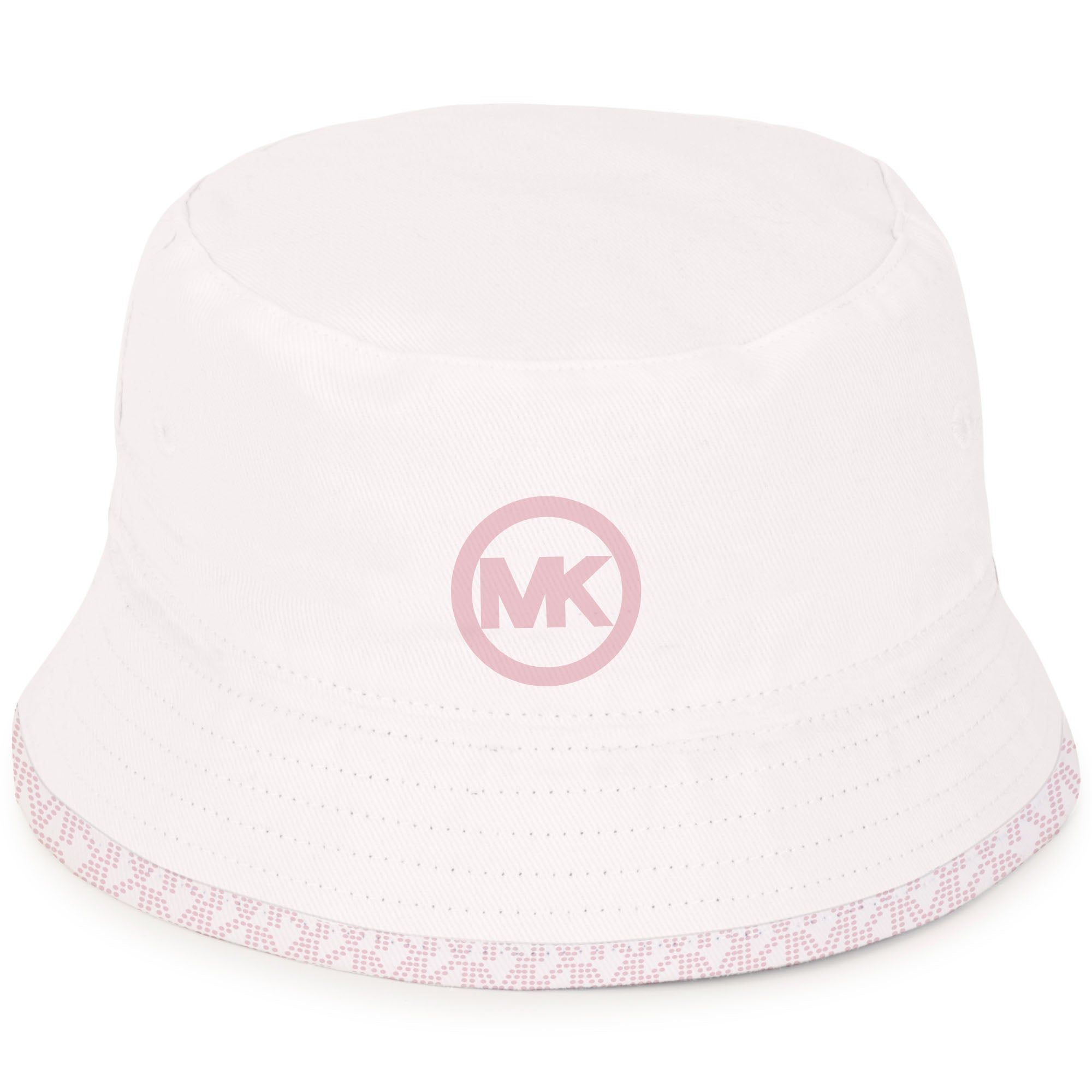 Bucket Hat Michael Kors