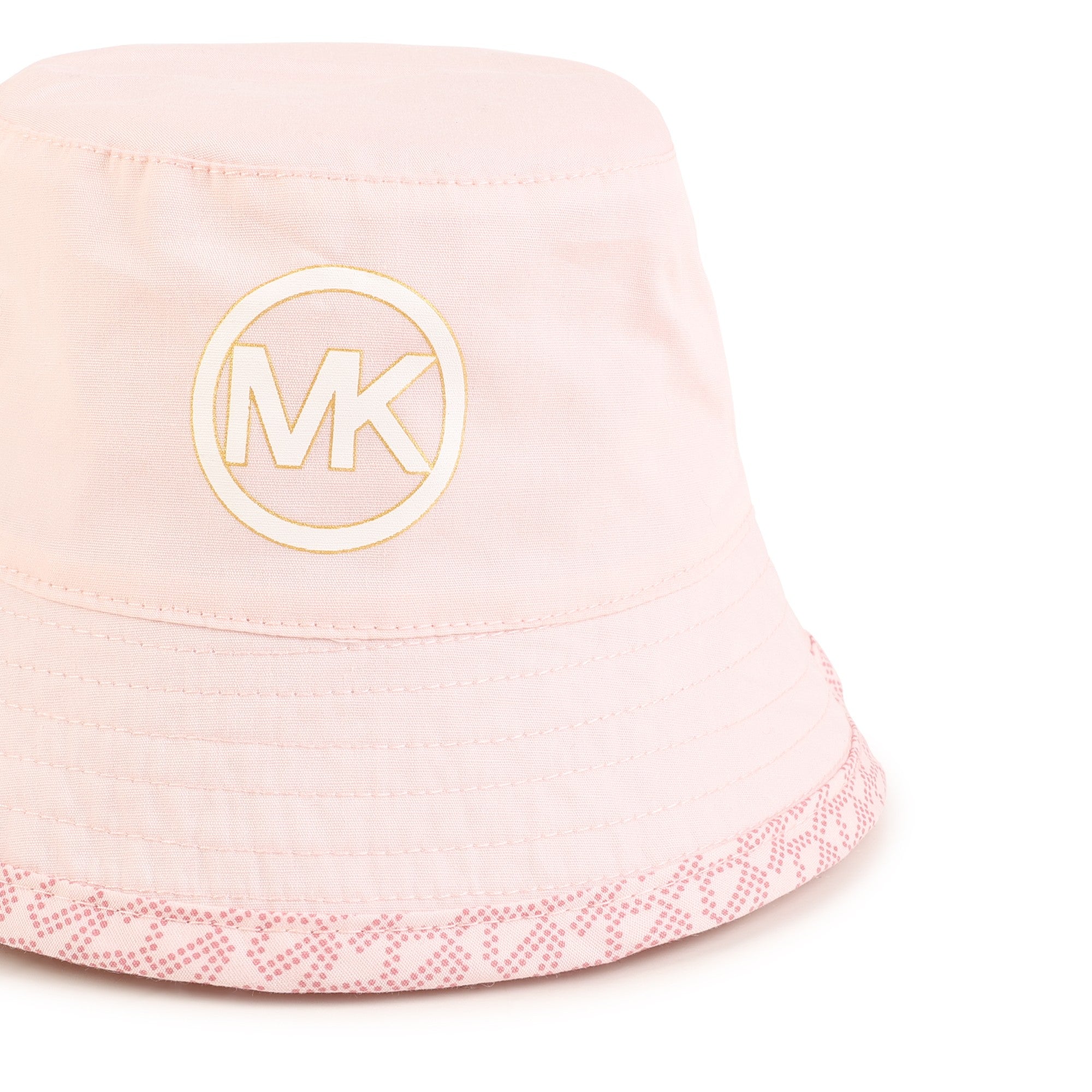 Bucket Hat Michael Kors