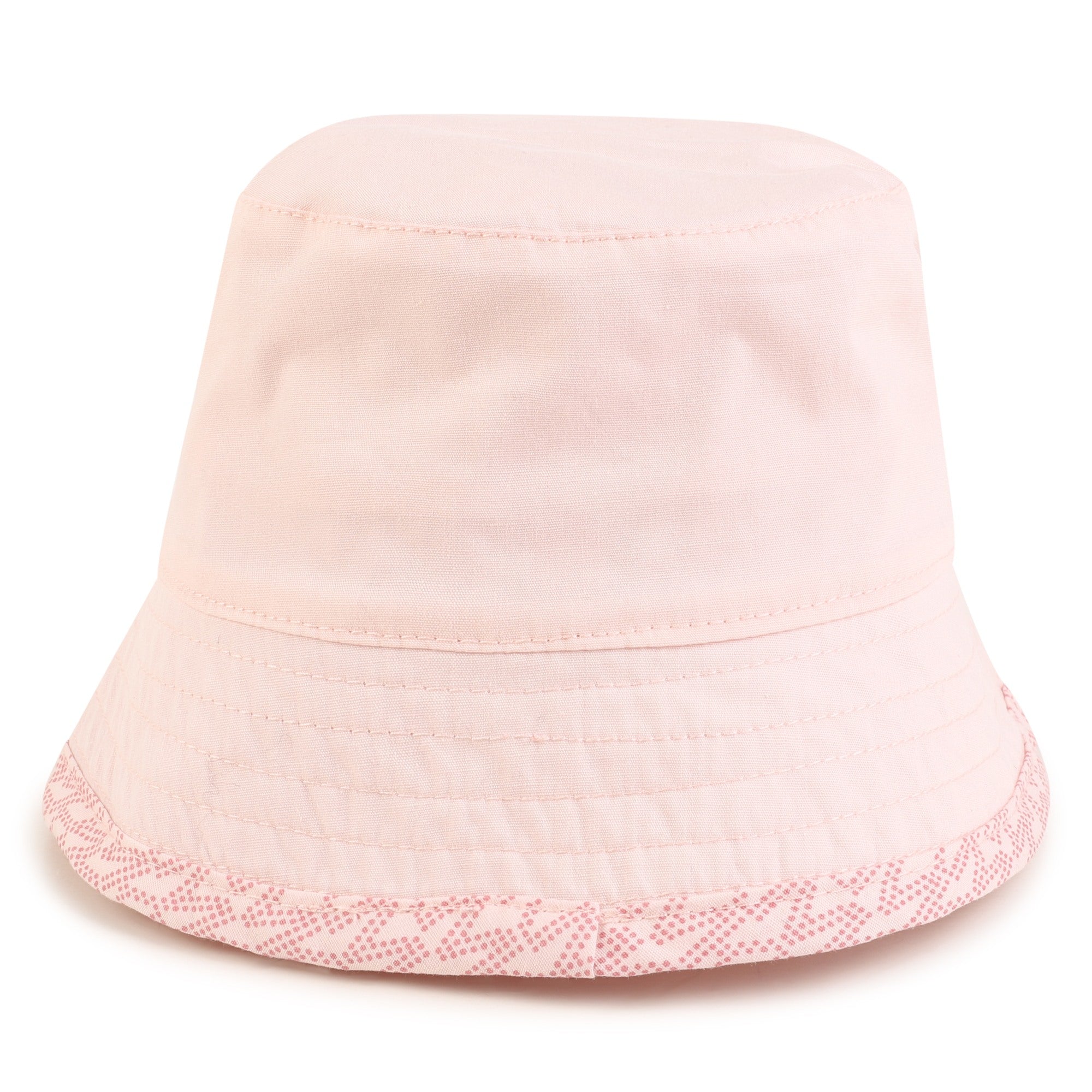 Bucket Hat Michael Kors