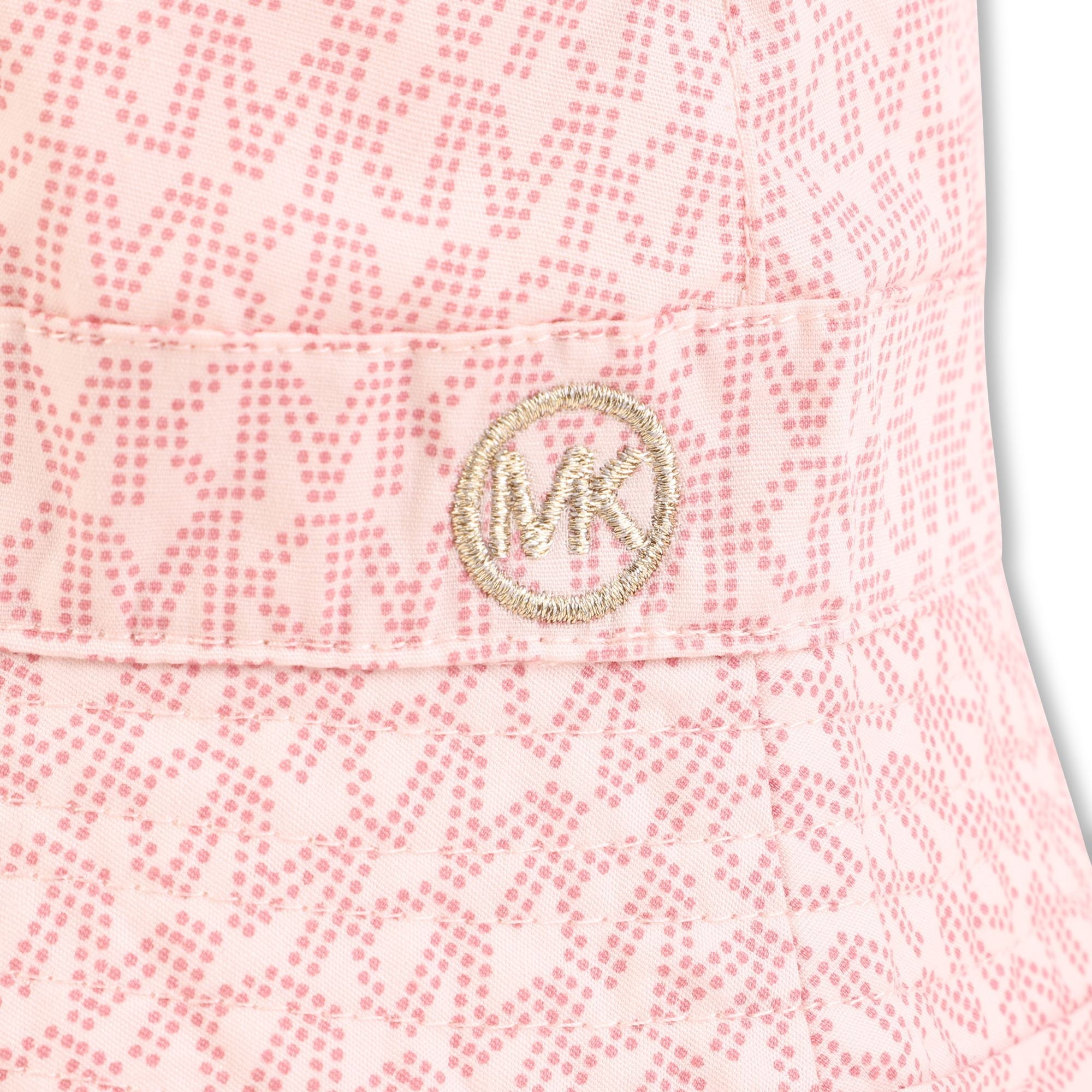 Bucket Hat Michael Kors